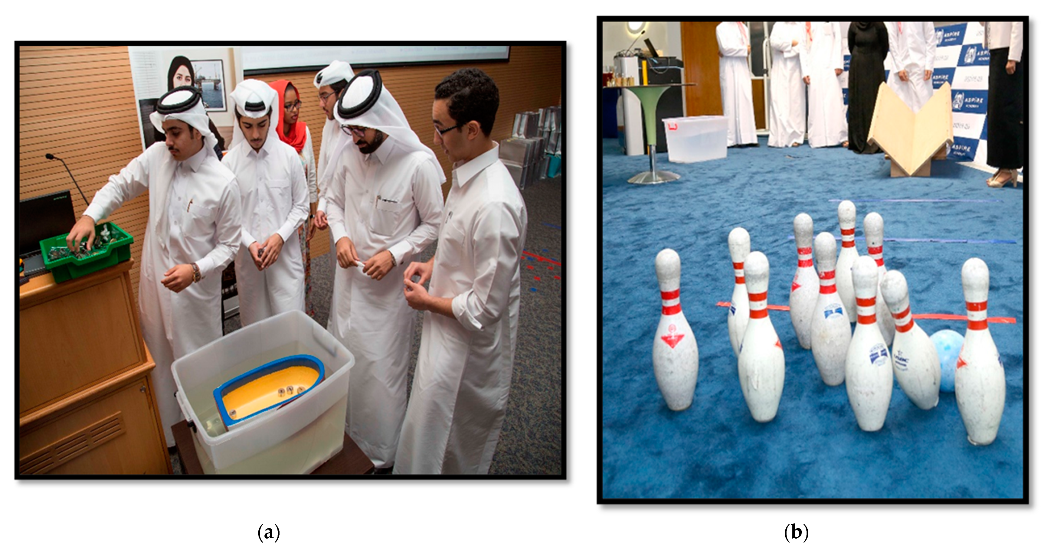 Sustainability 13 03483 g004 Sustainability 13 03483 g004