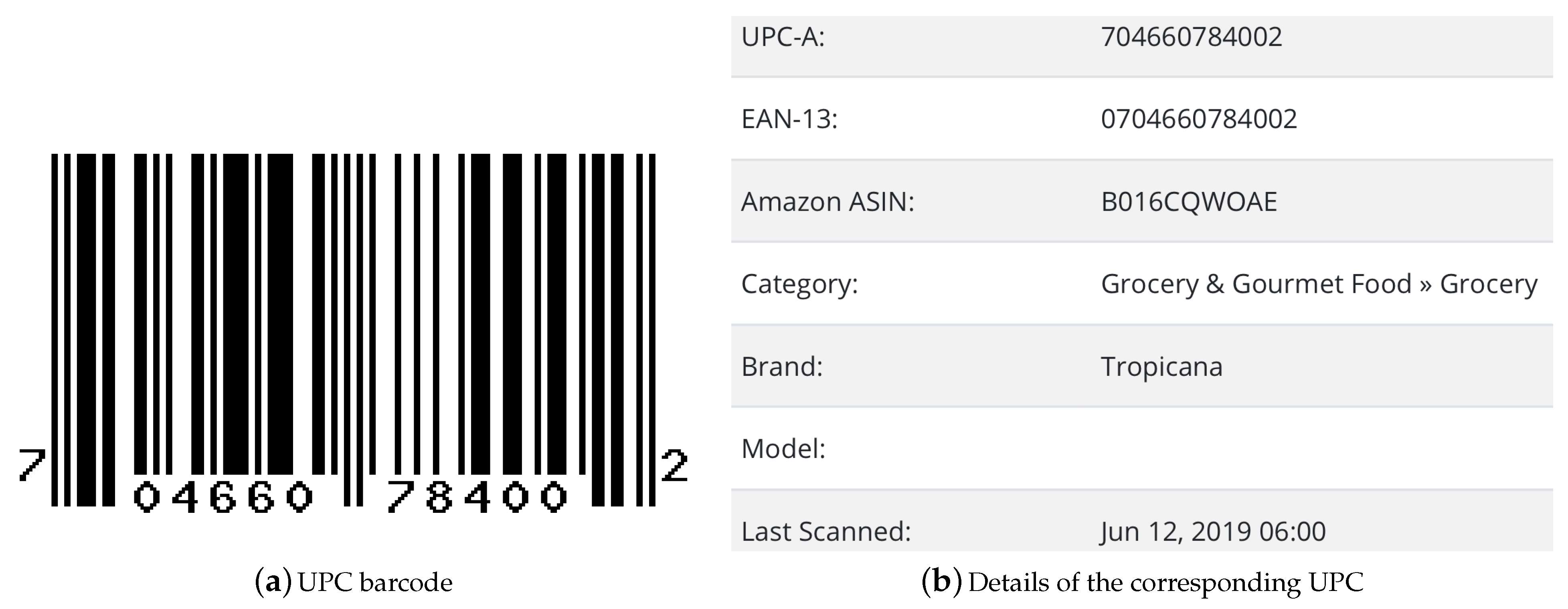 Sustainability 13 03486 g001