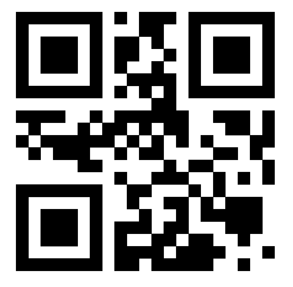 Sustainability 13 03486 g002