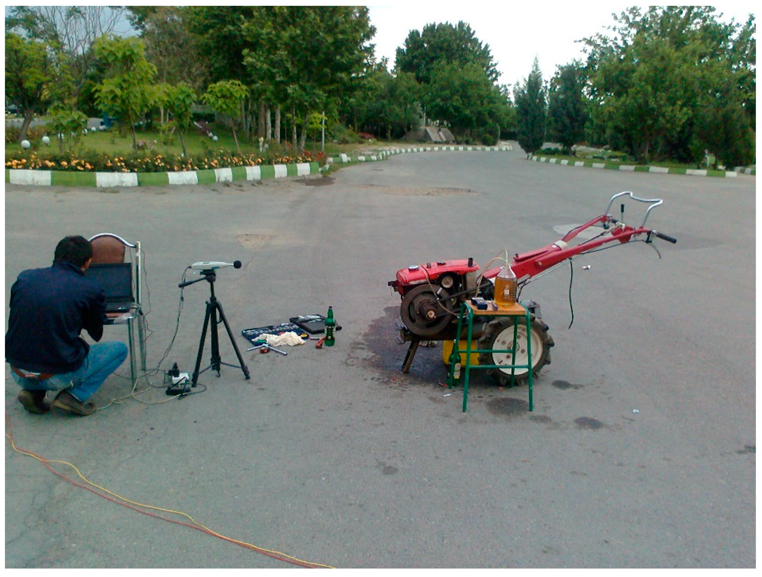 Sustainability 13 03489 g002