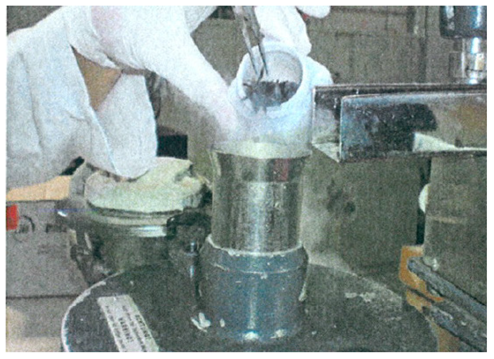 Sustainability 13 03500 g002