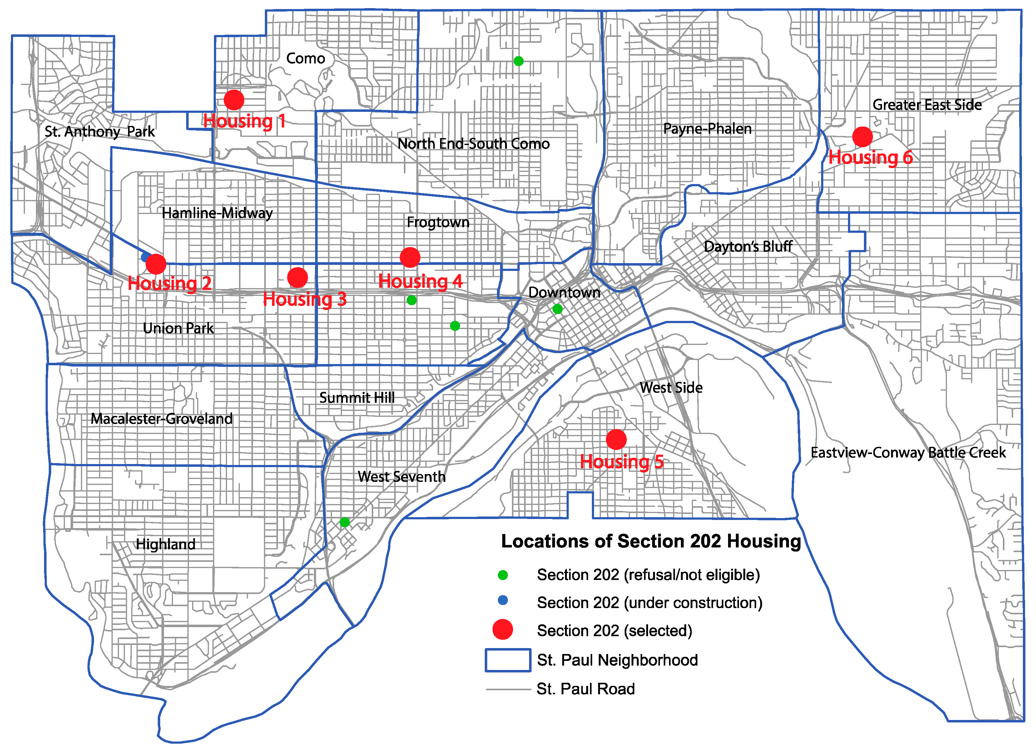 Sustainability 13 03501 g002 Sustainability 13 03501 g002