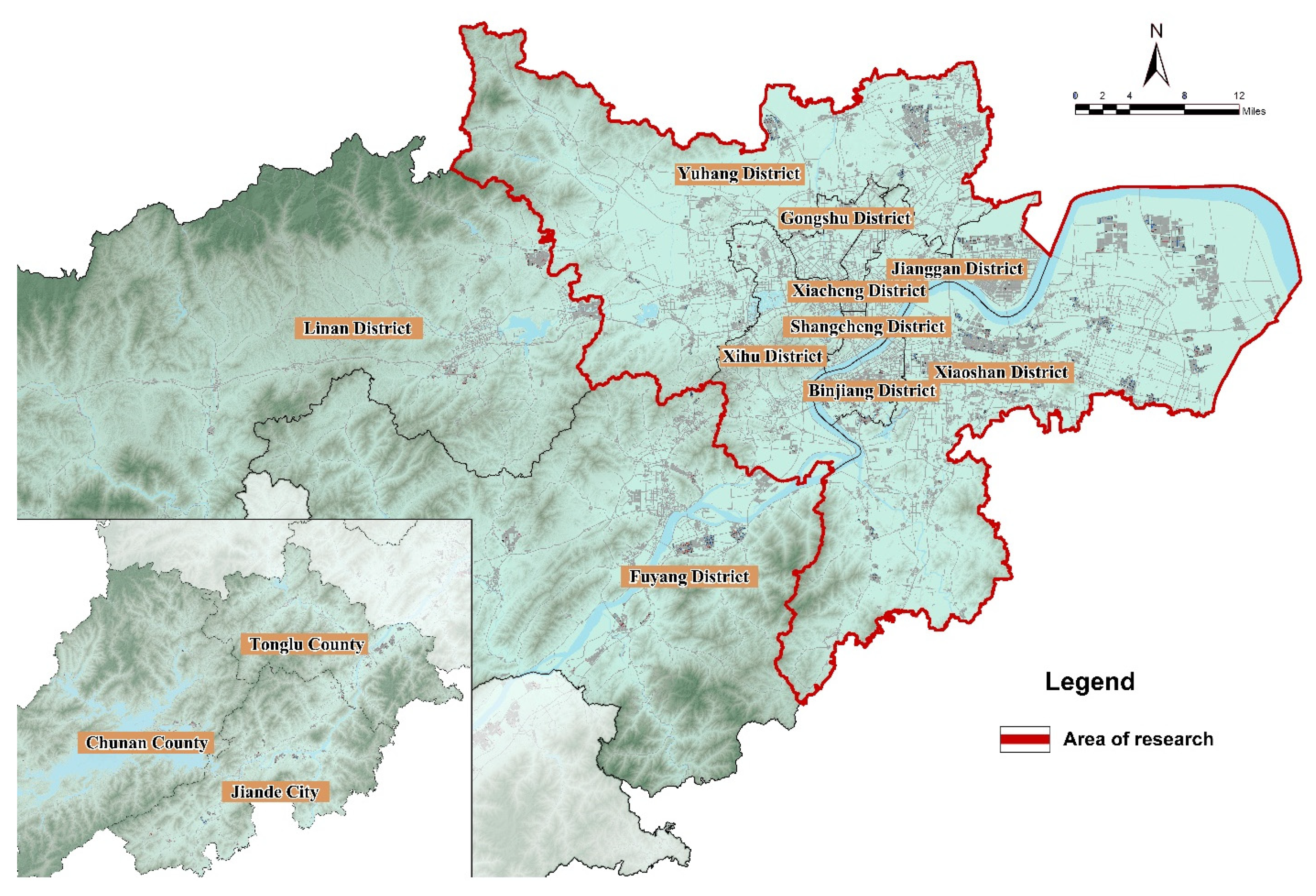 Sustainability 13 03503 g002