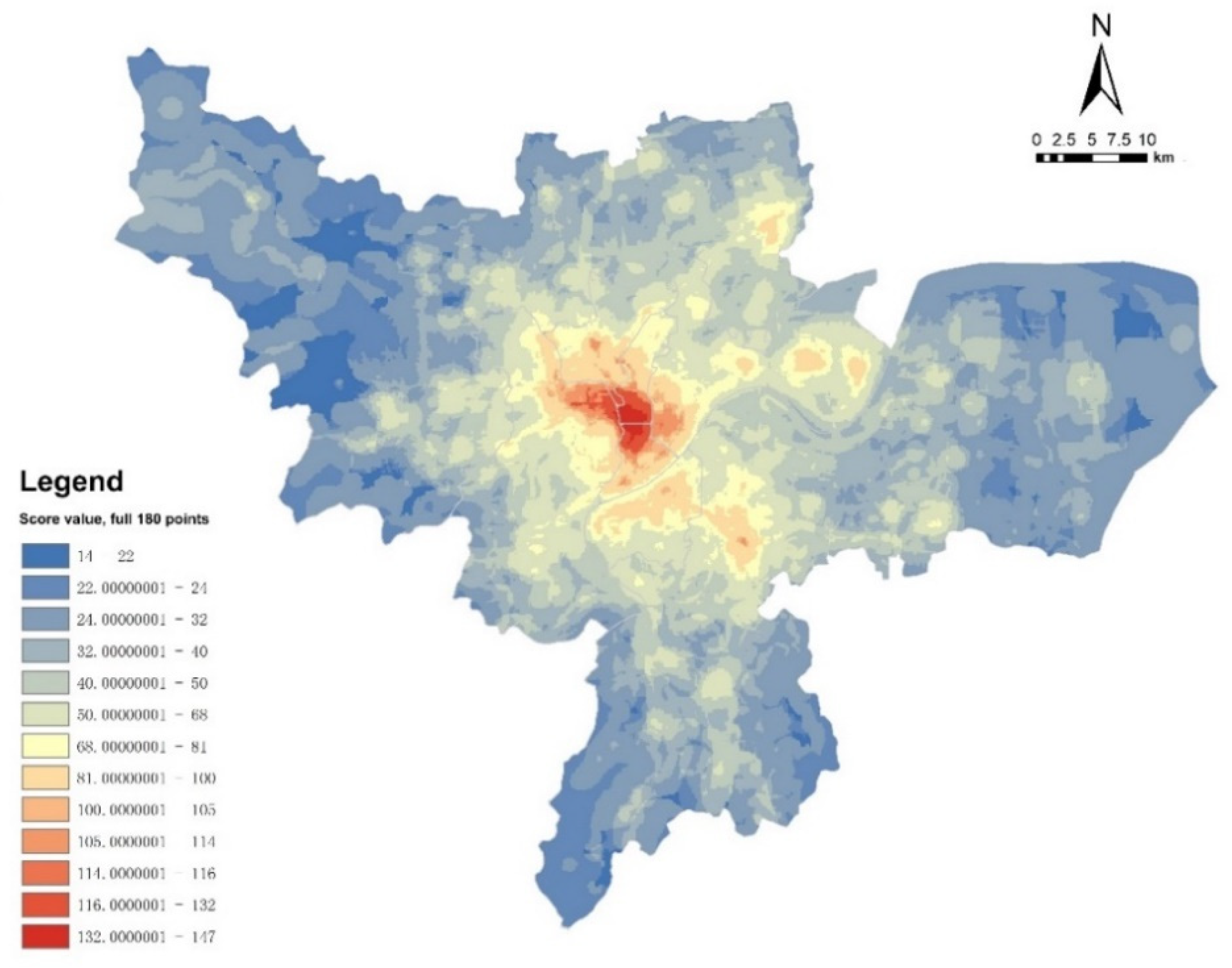 Sustainability 13 03503 g003