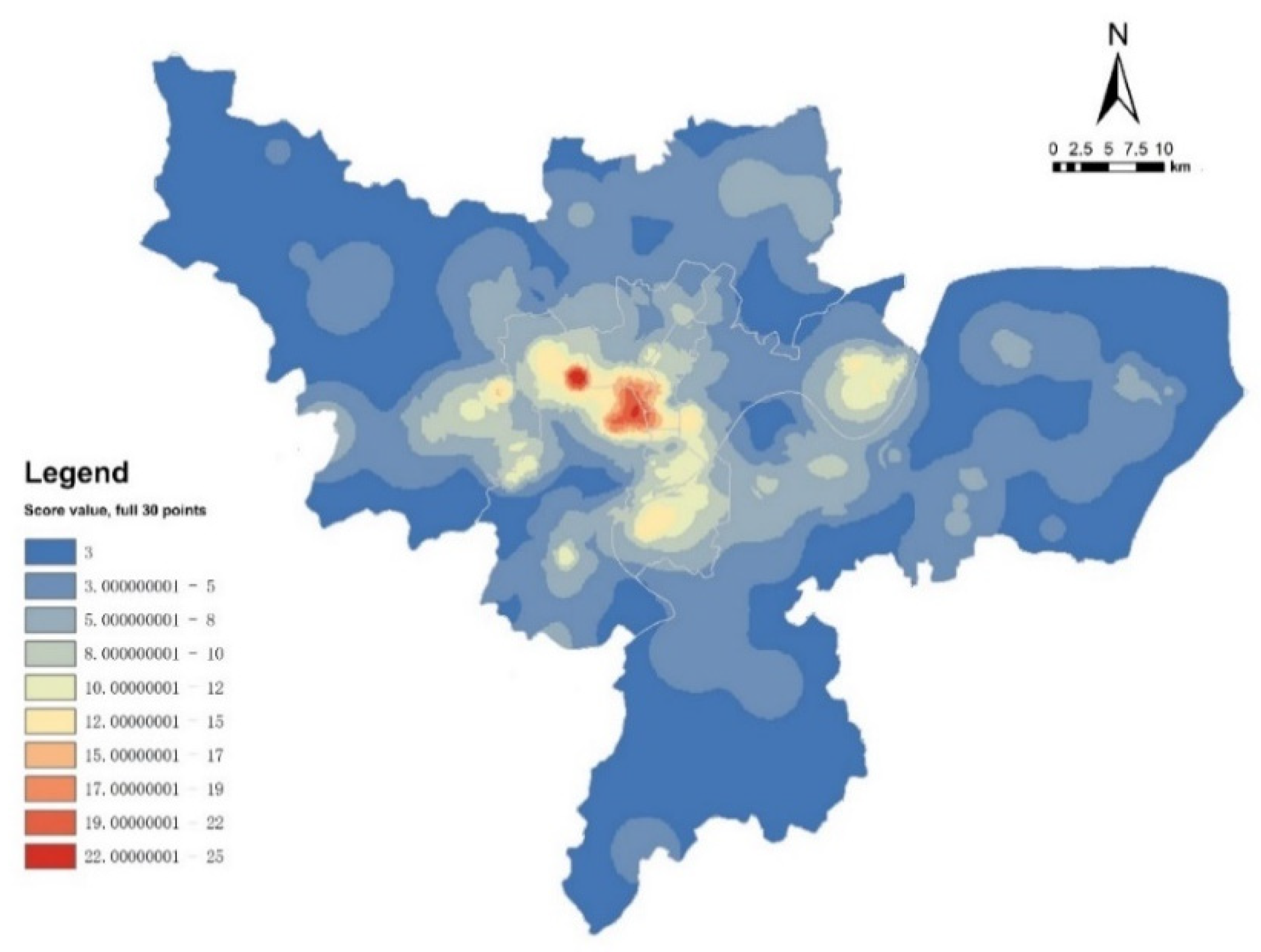 Sustainability 13 03503 g004