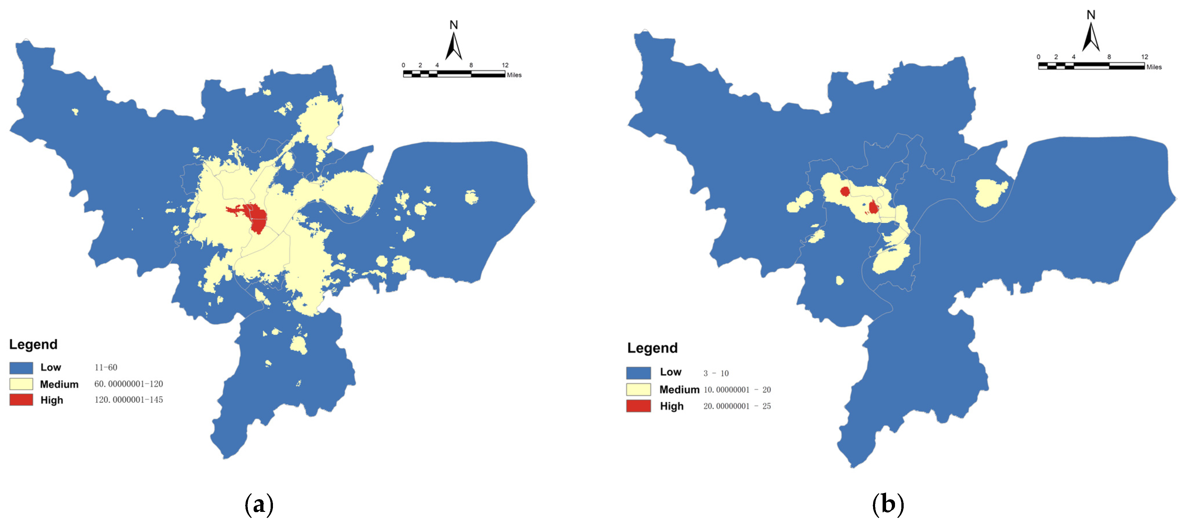 Sustainability 13 03503 g005