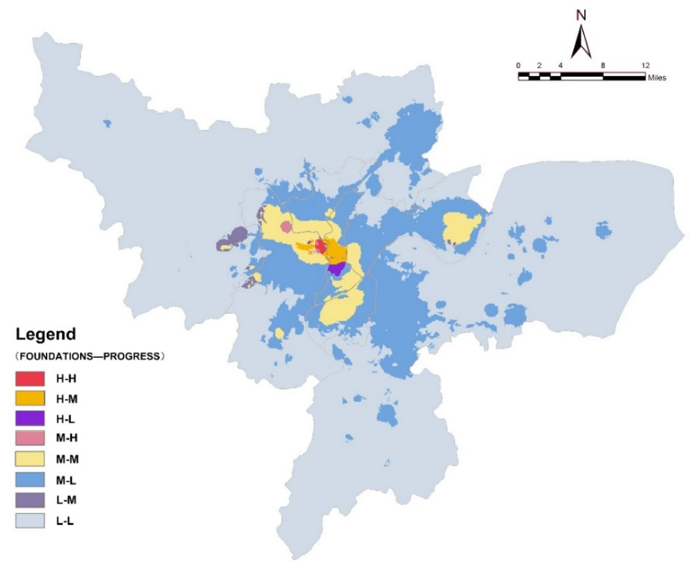 Sustainability 13 03503 g006