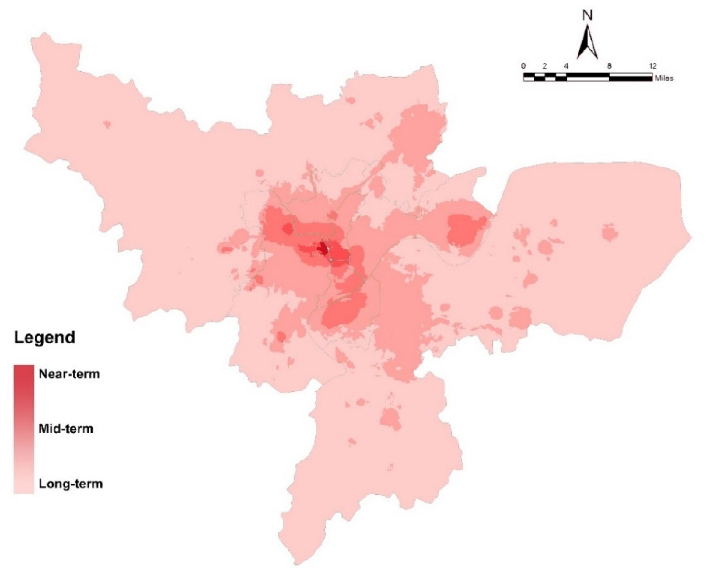 Sustainability 13 03503 g008