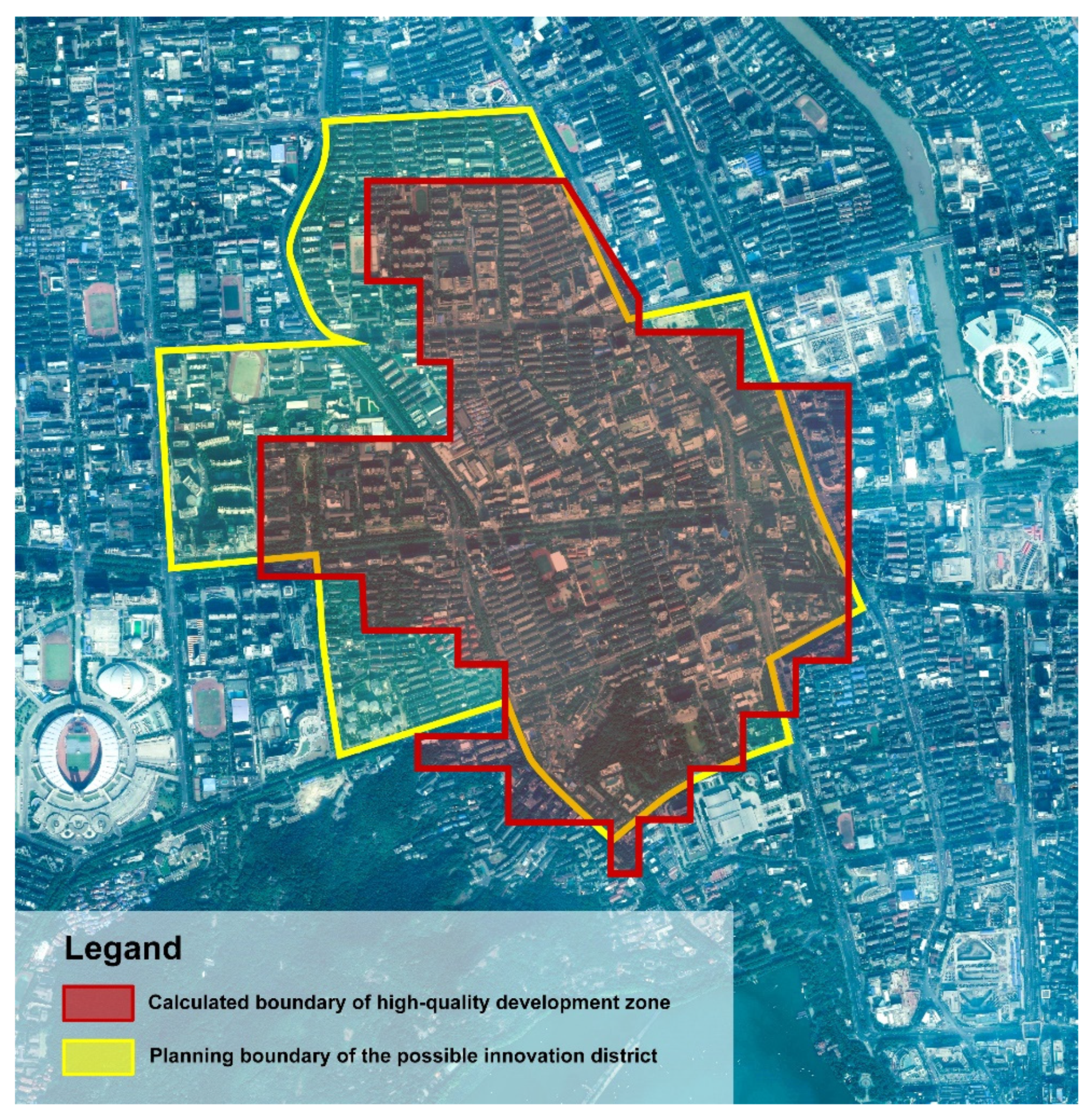 Sustainability 13 03503 g011