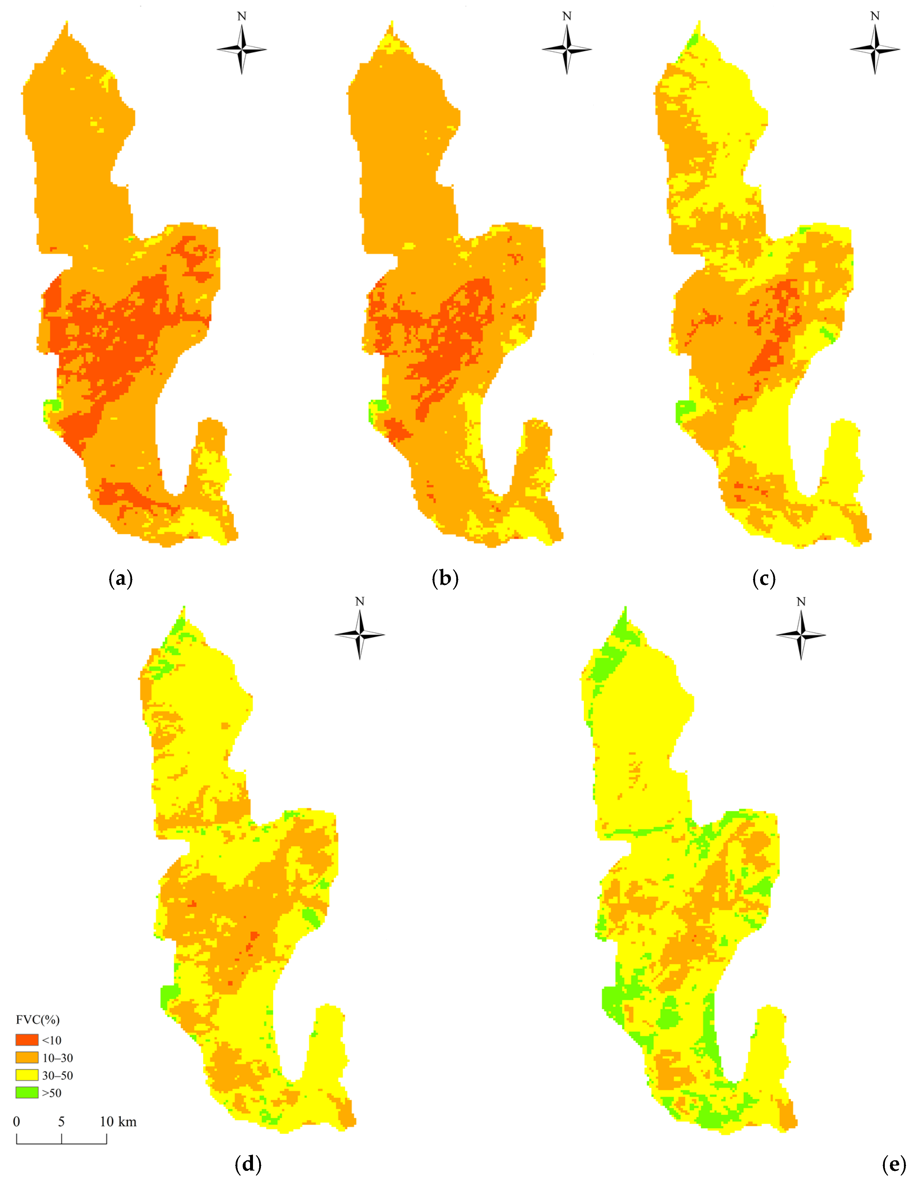 Sustainability 13 03508 g005