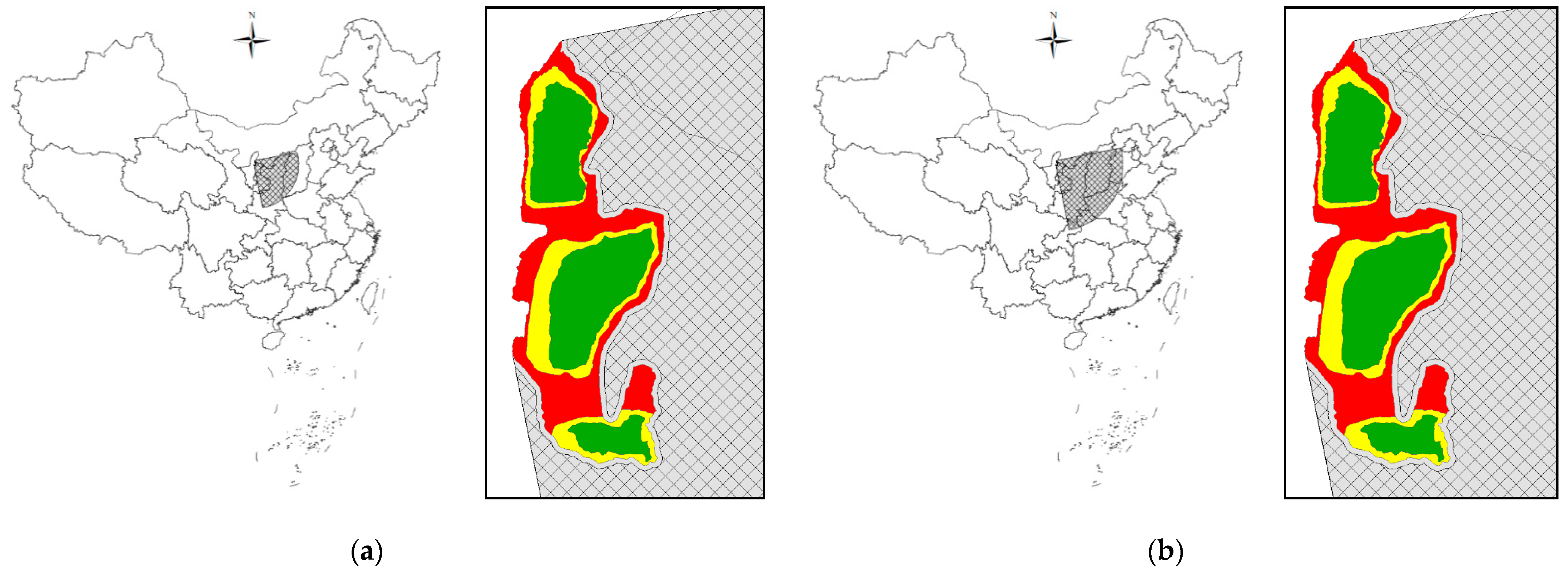 Sustainability 13 03508 g006a