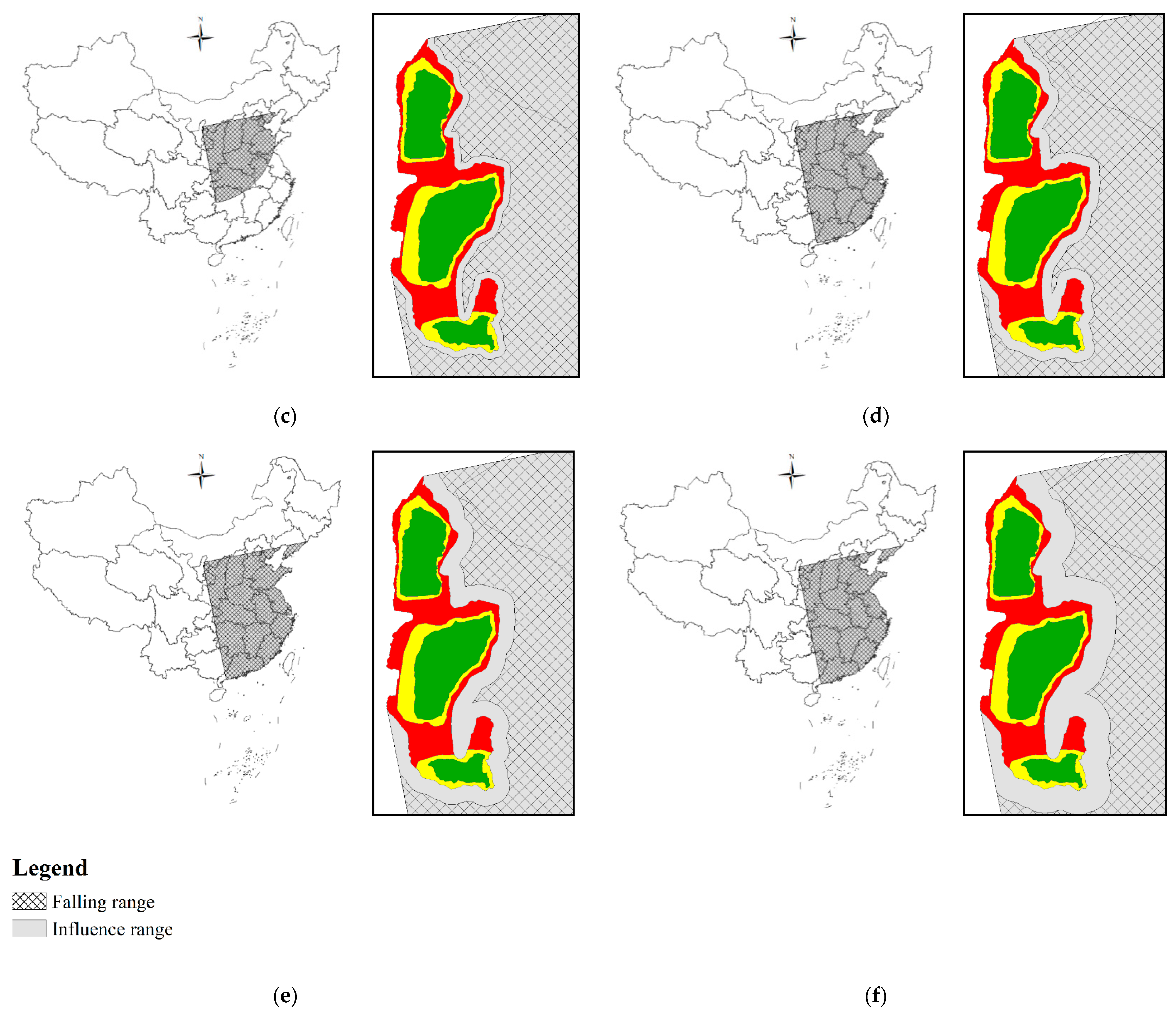 Sustainability 13 03508 g006b