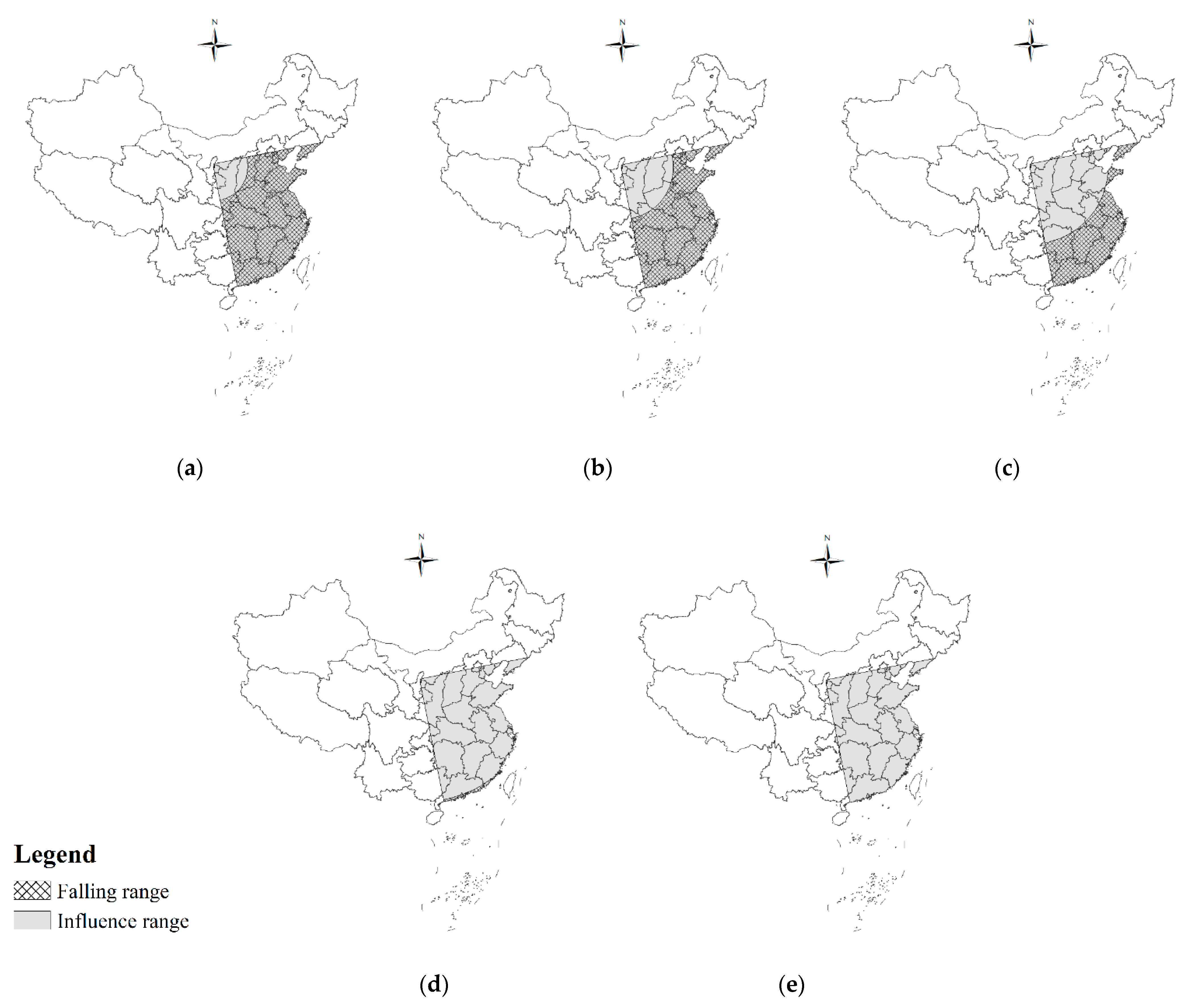 Sustainability 13 03508 g007