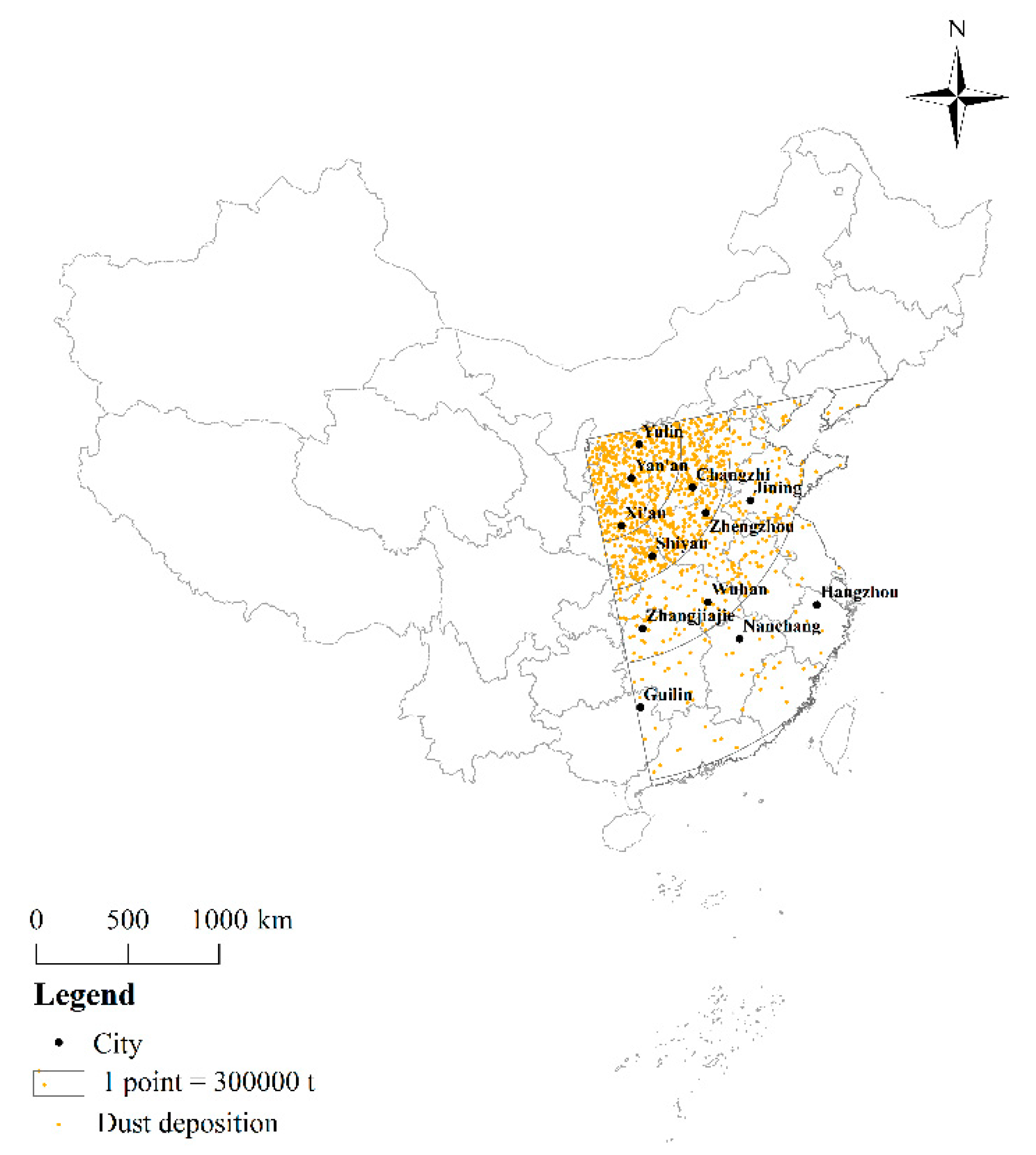 Sustainability 13 03508 g008