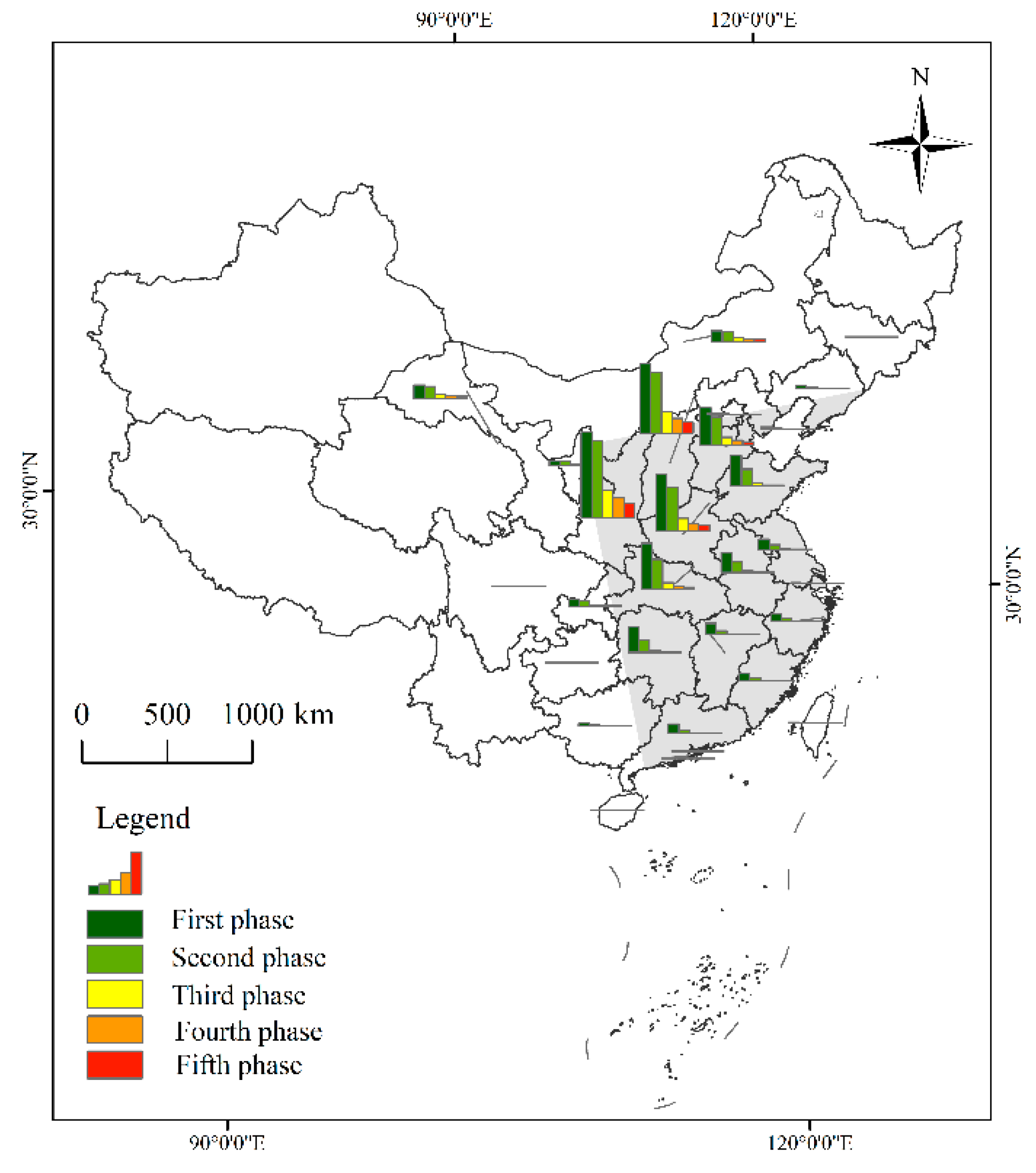 Sustainability 13 03508 g009