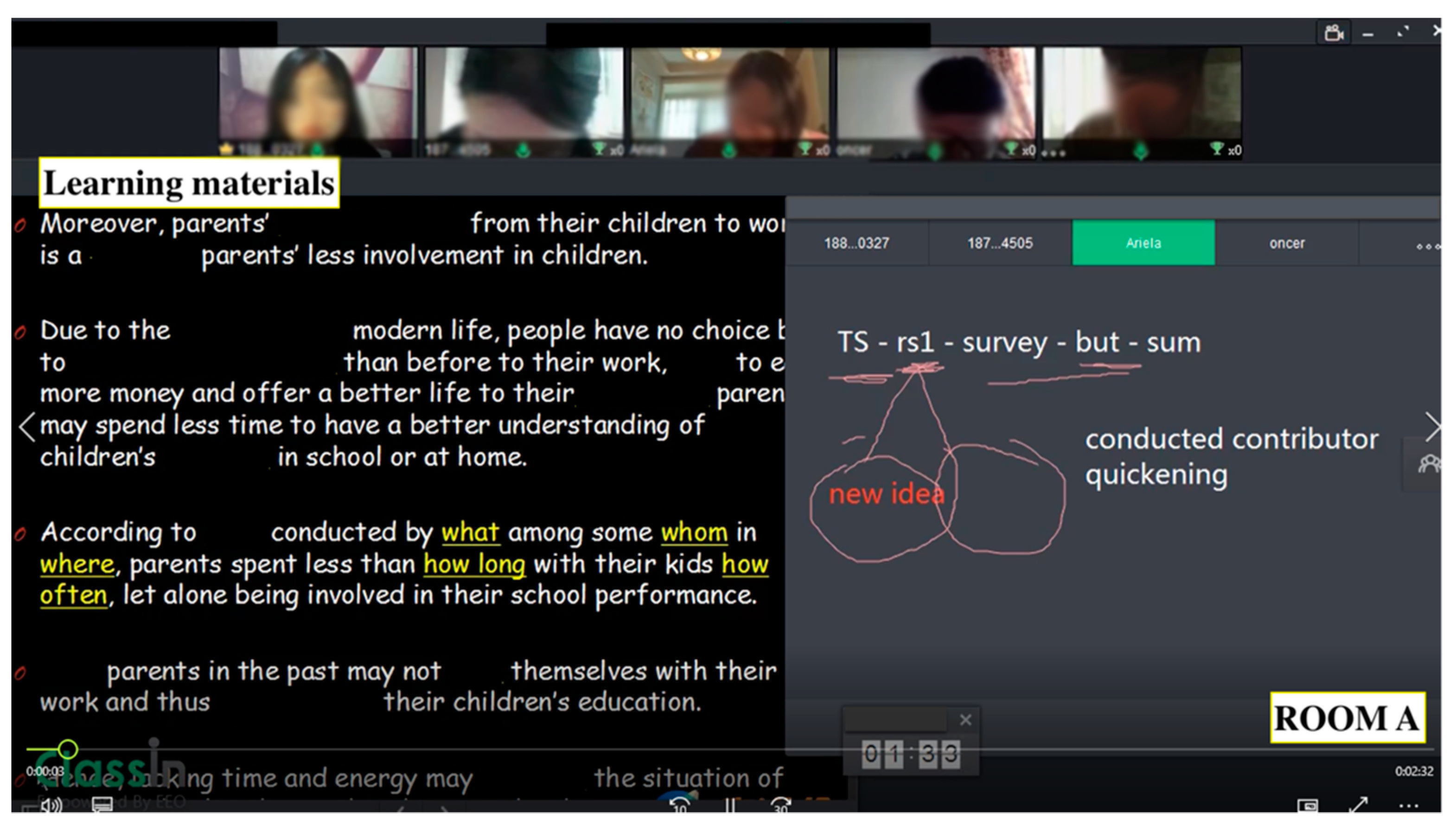 Sustainability 13 03512 g003 Sustainability 13 03512 g003