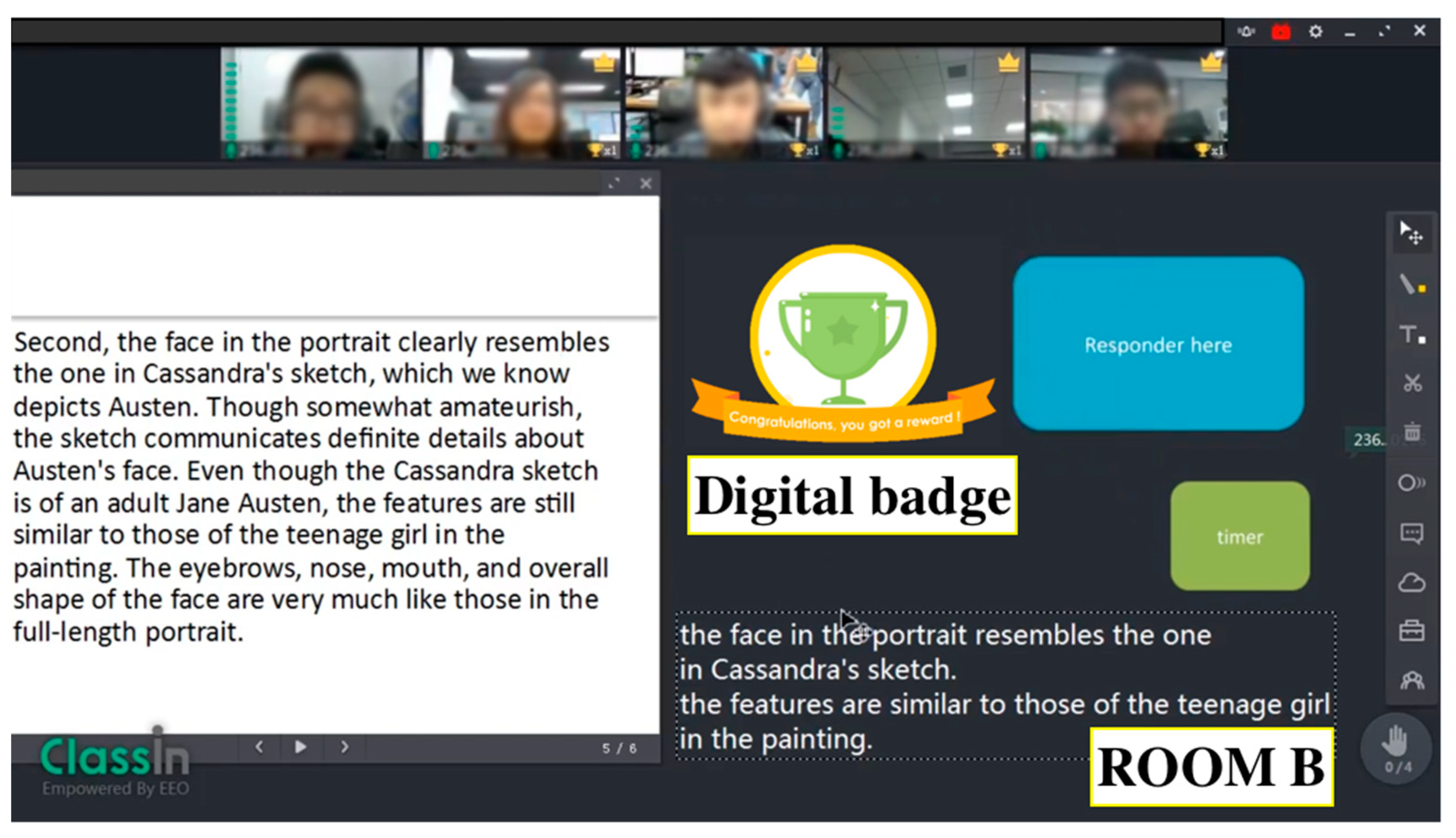 Sustainability 13 03512 g004 Sustainability 13 03512 g004