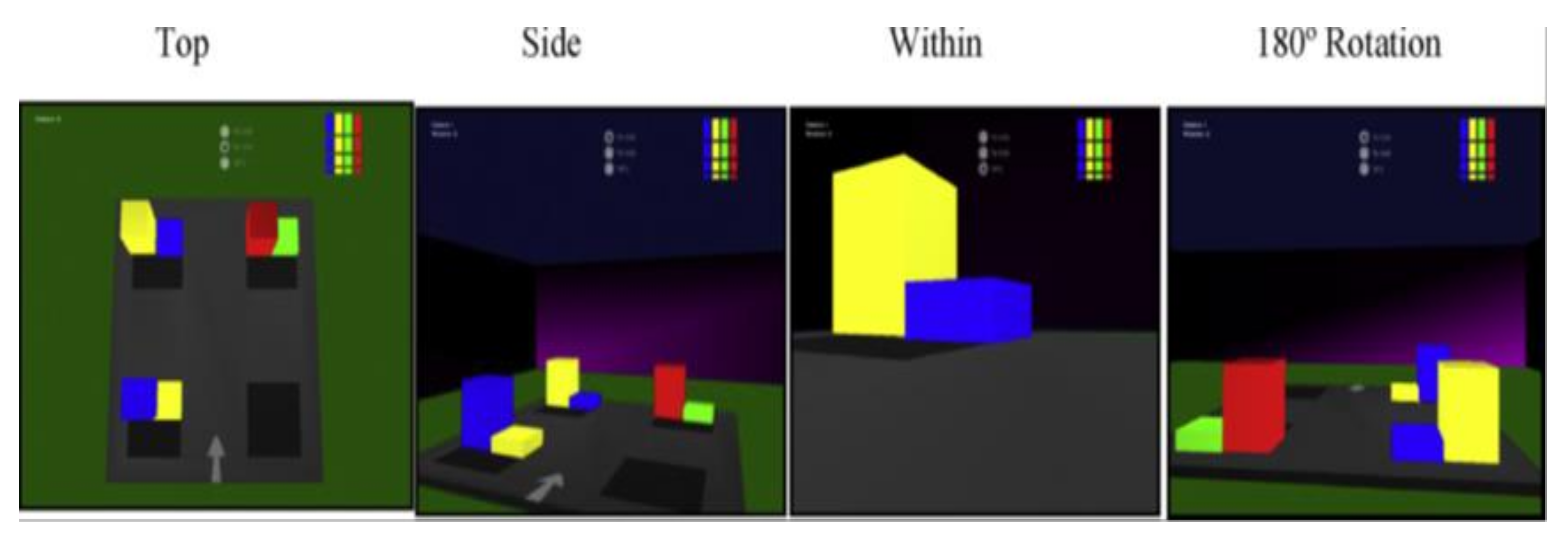 Sustainability 13 03520 g001