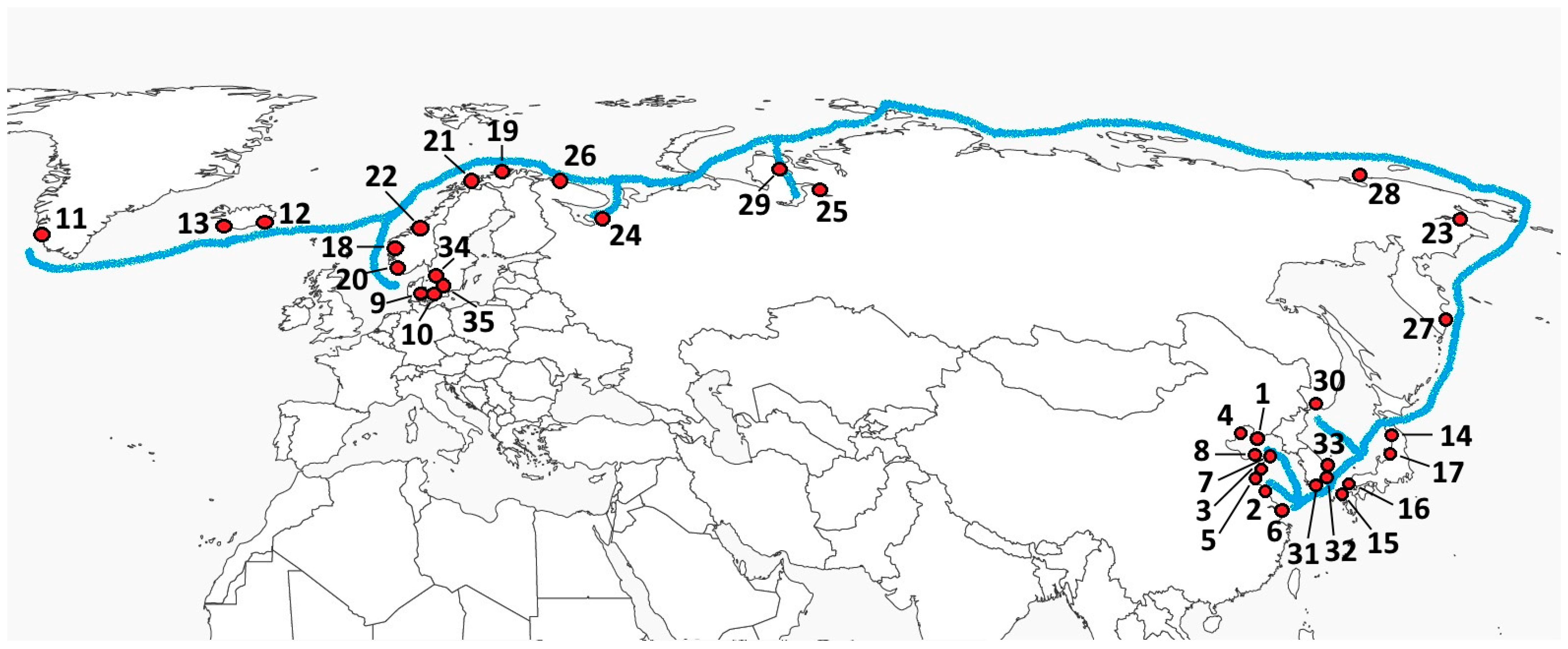Sustainability 13 03521 g001