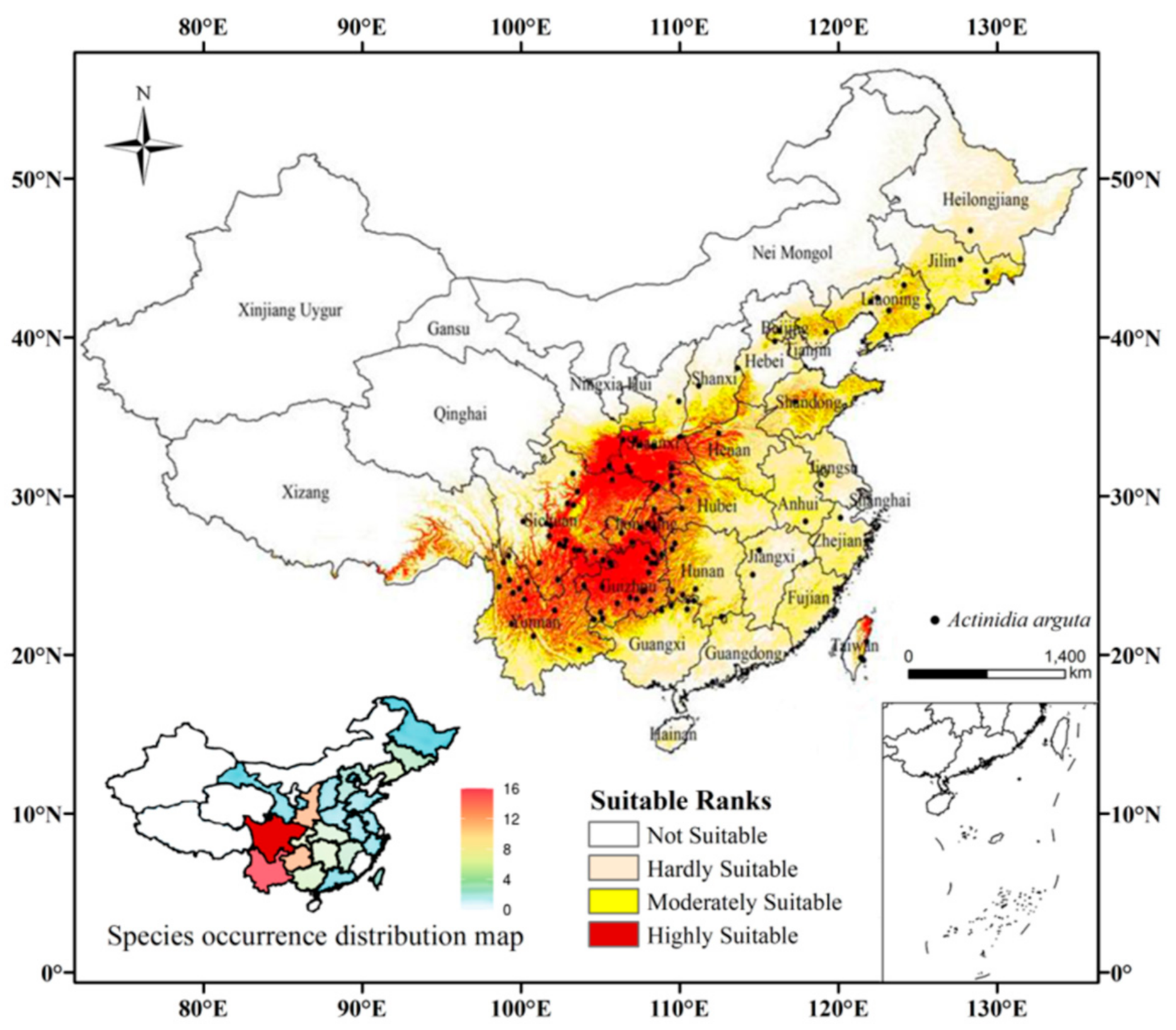 Sustainability 13 03526 g002