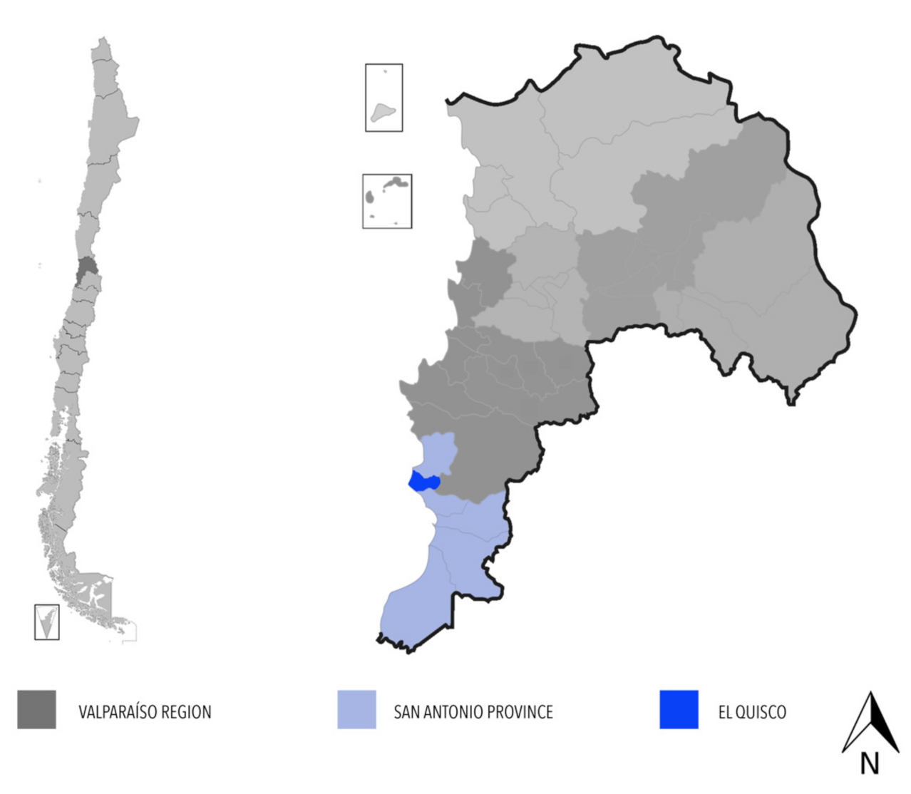 Sustainability 13 03527 g001