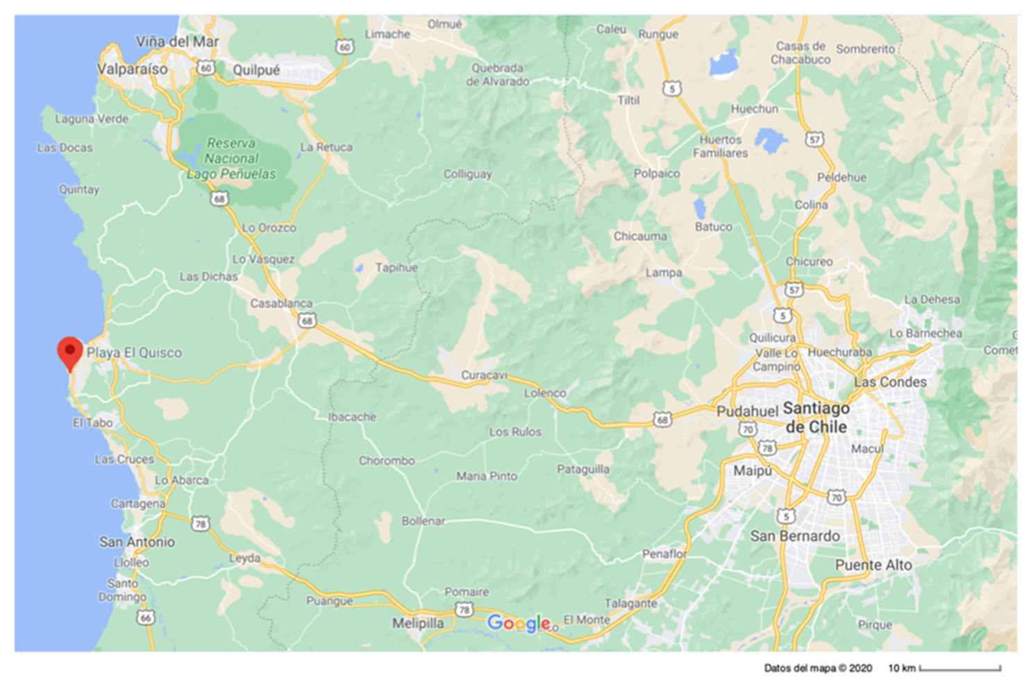 Sustainability 13 03527 g002