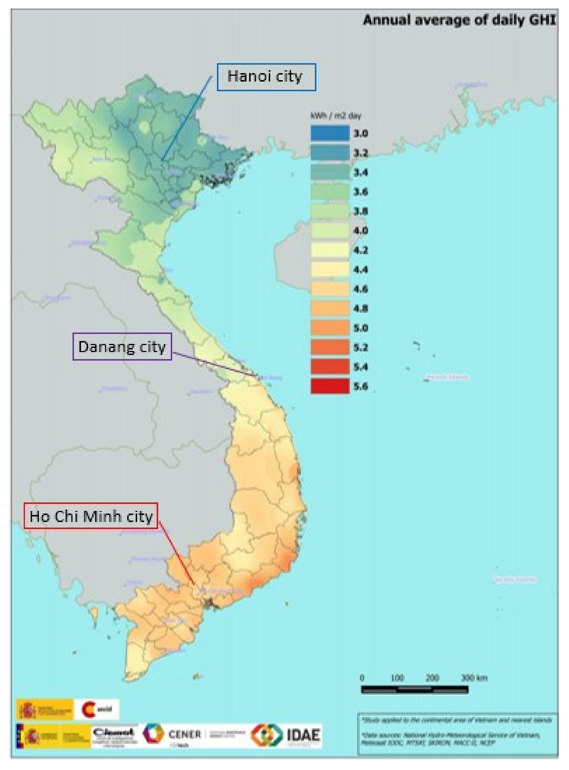 Sustainability 13 03528 g002