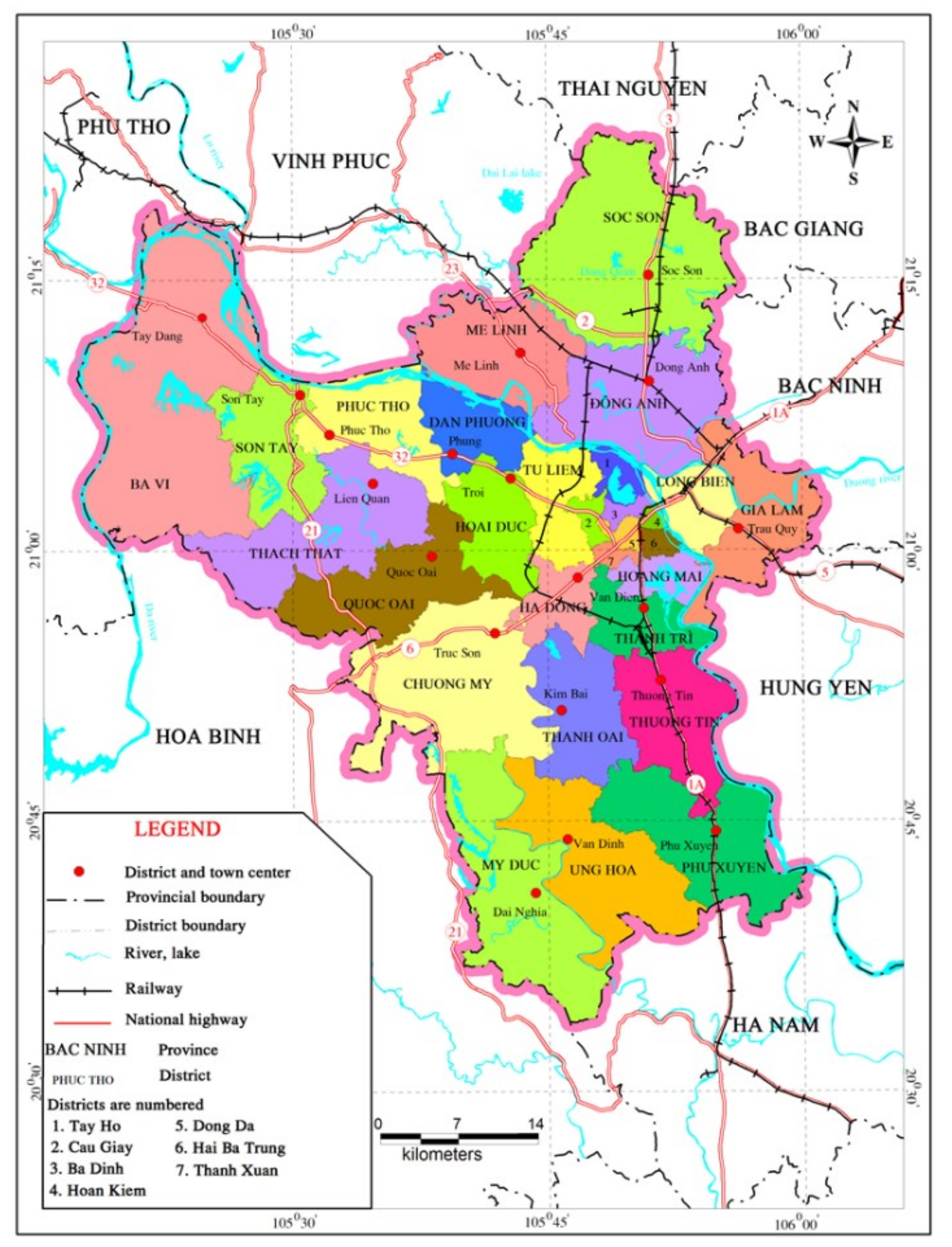 Sustainability 13 03528 g003