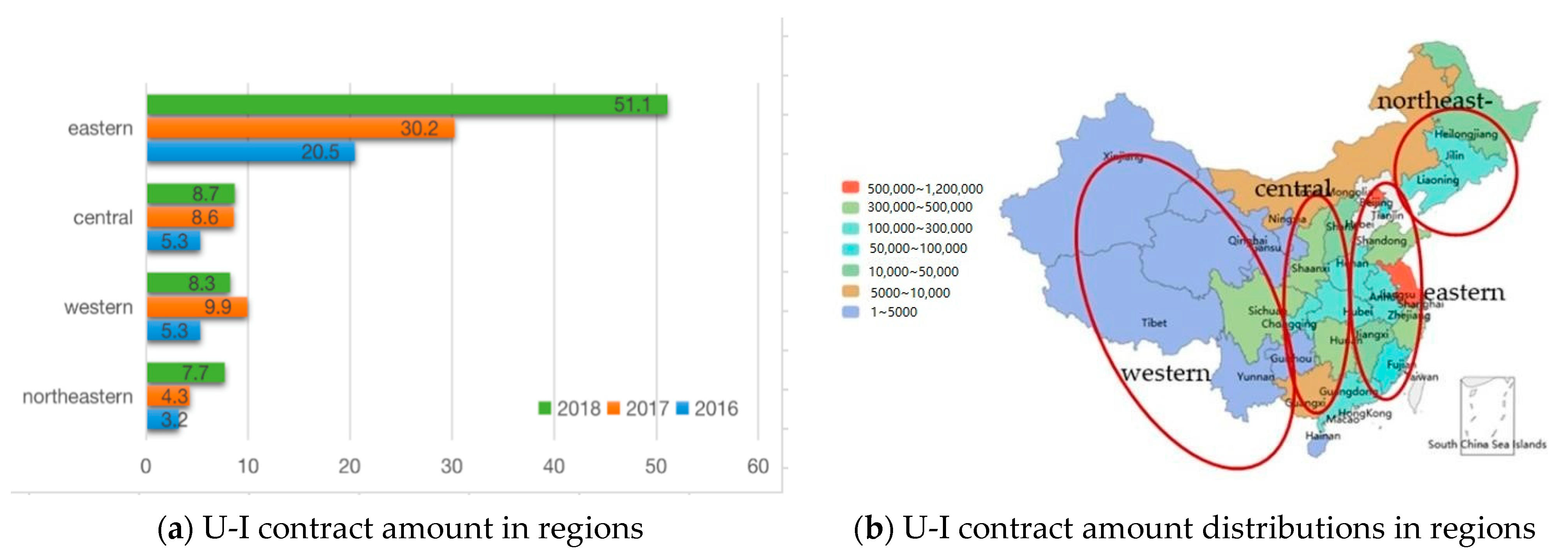 Sustainability 13 03539 g001