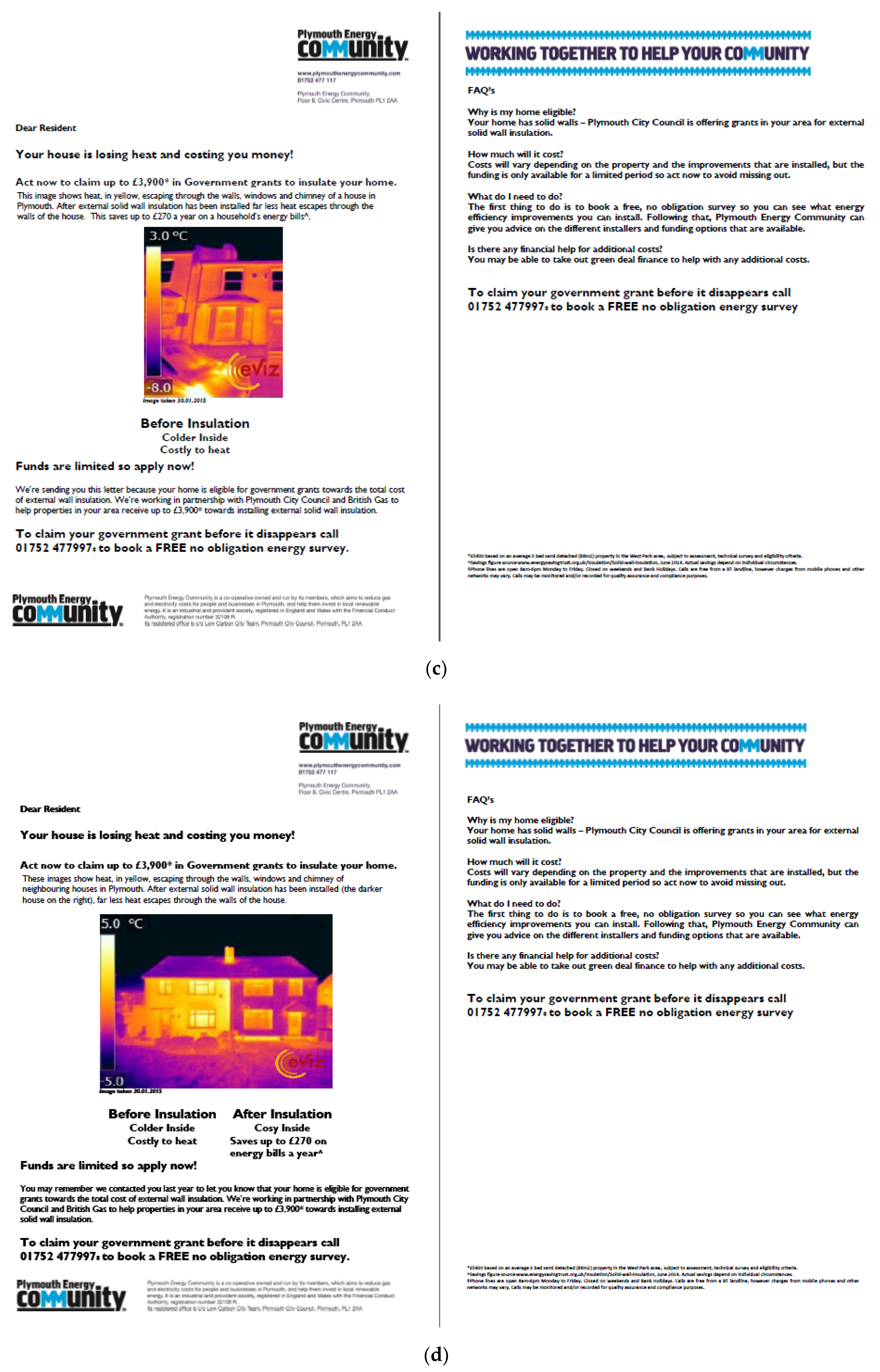 Sustainability 13 03543 g002b