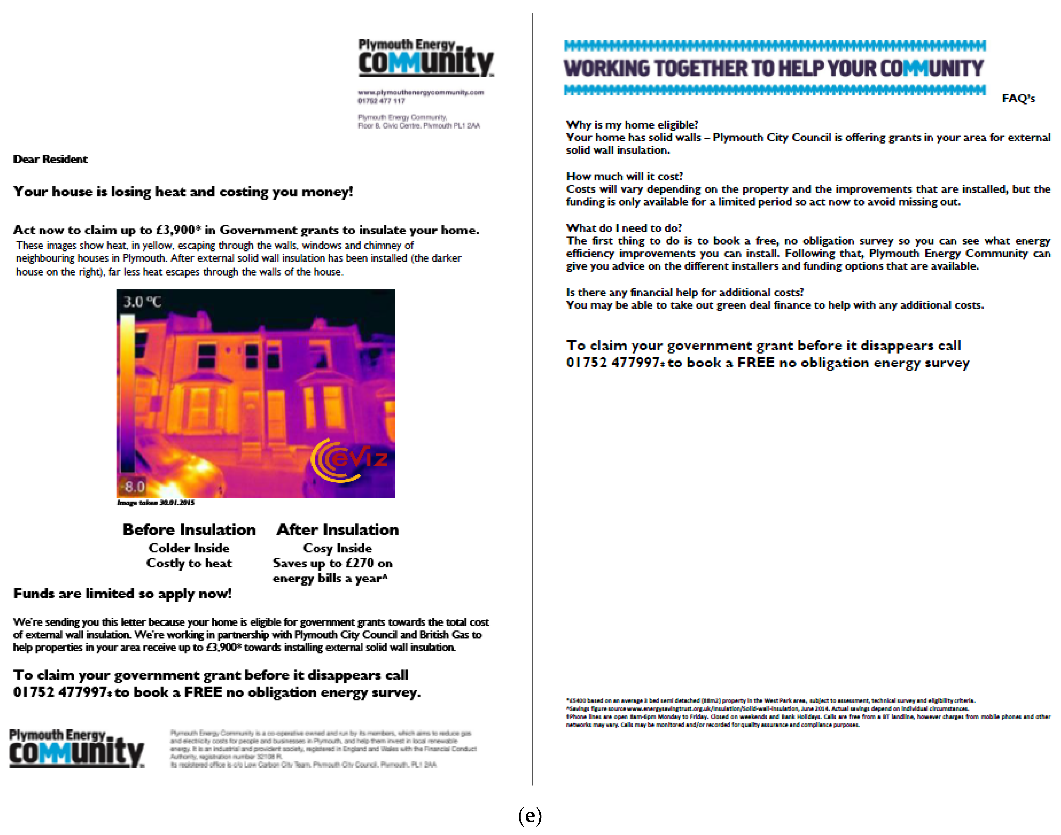 Sustainability 13 03543 g002c