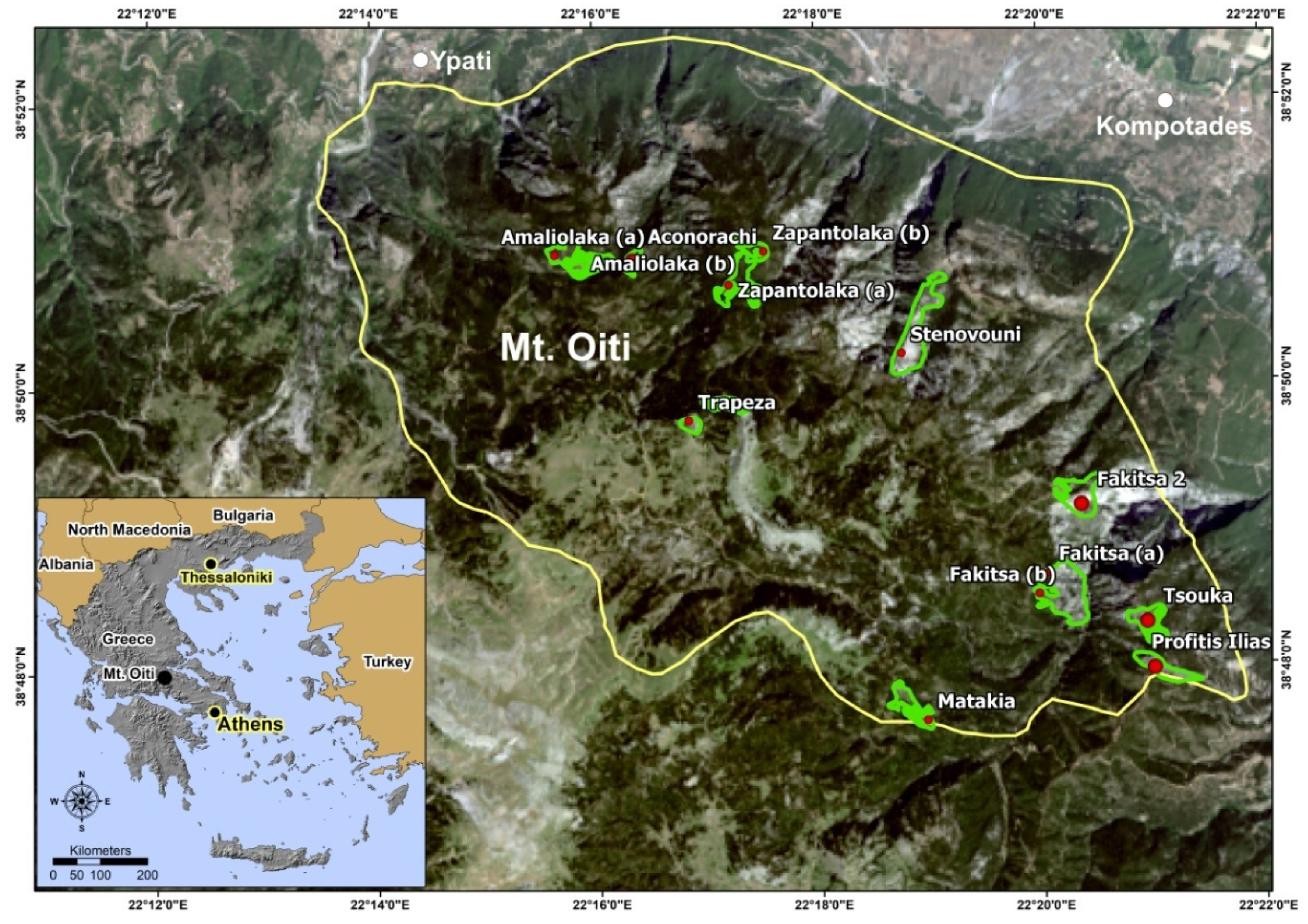 Sustainability 13 03544 g001