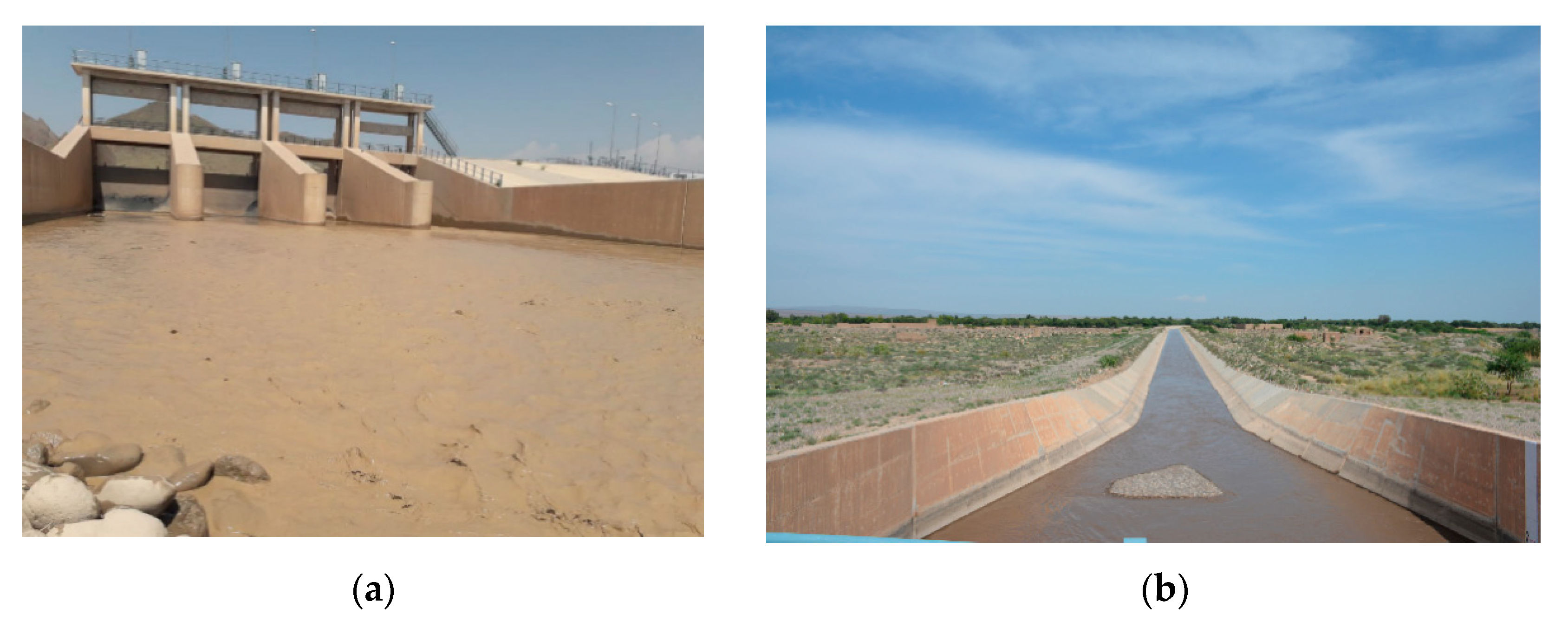 Sustainability 13 03547 g001