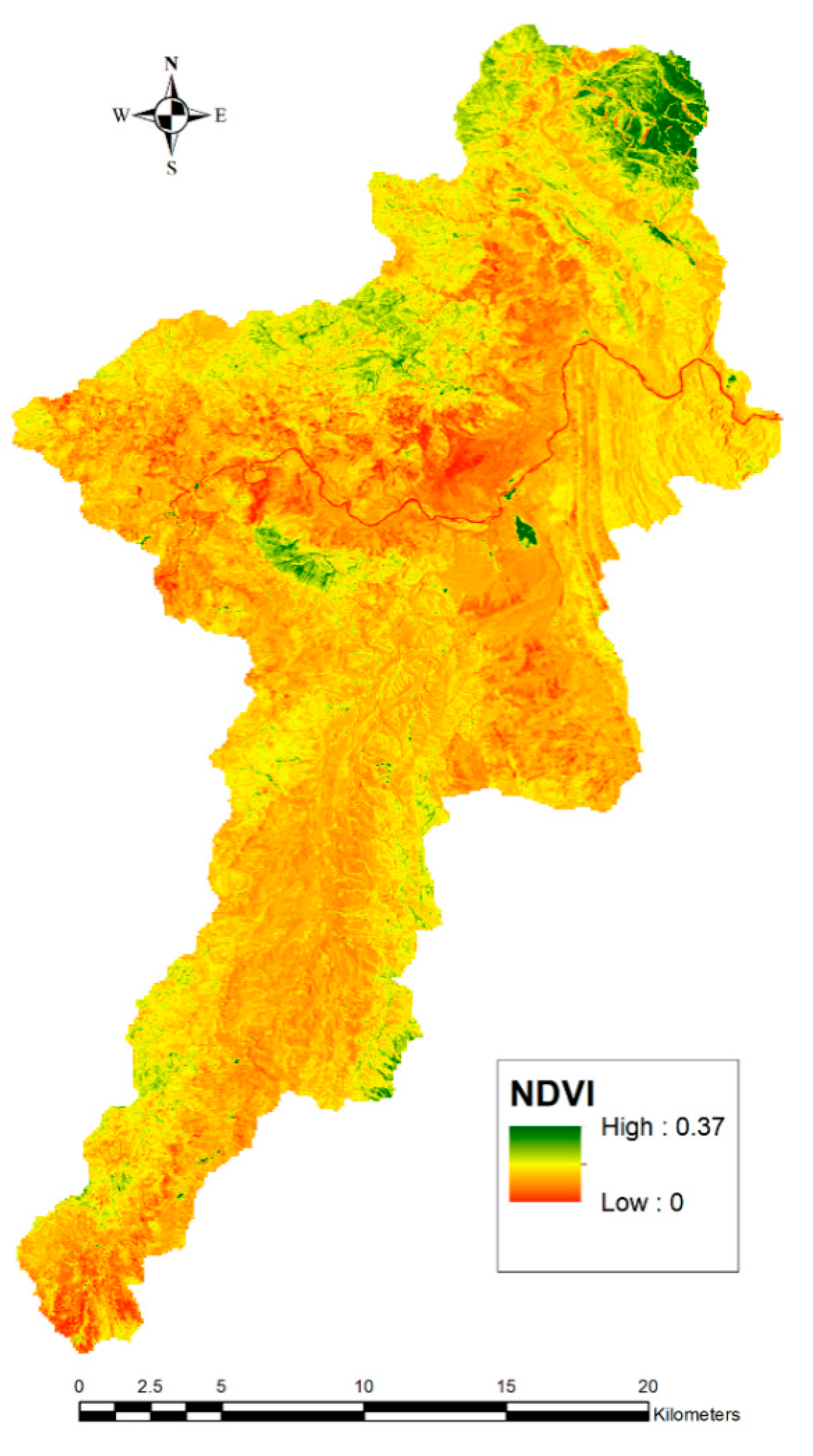 Sustainability 13 03547 g003
