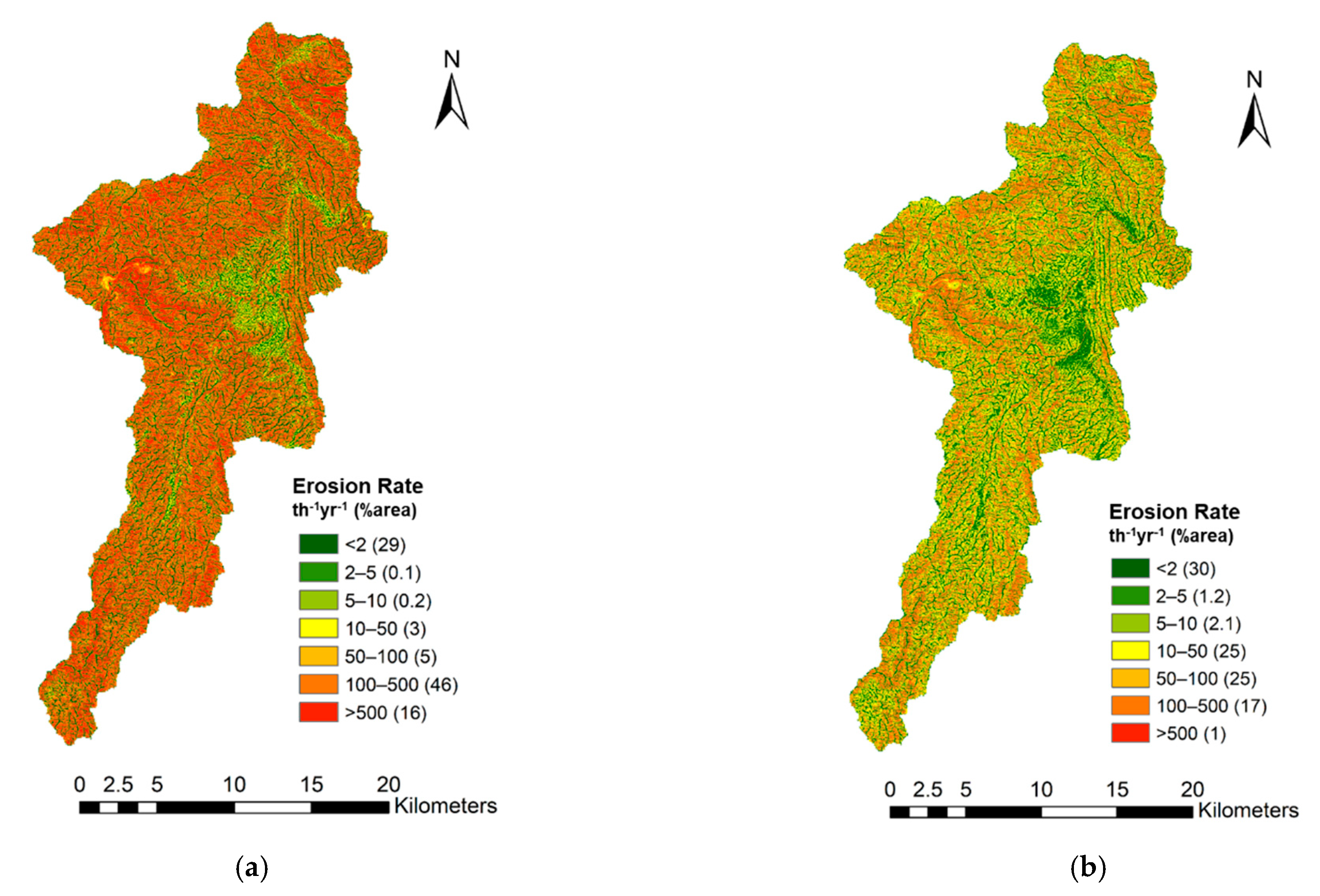 Sustainability 13 03547 g009