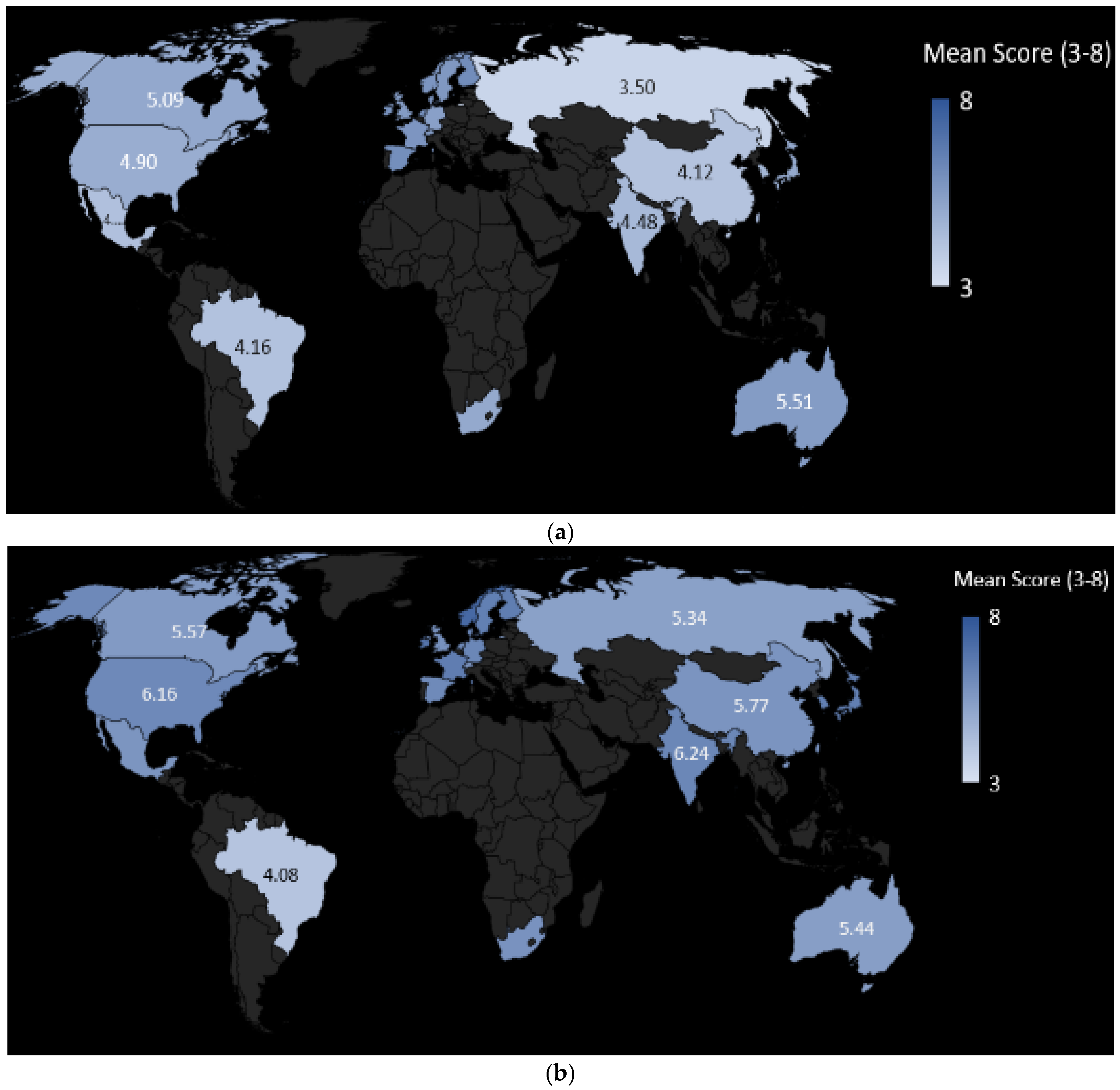 Sustainability 13 03551 g004