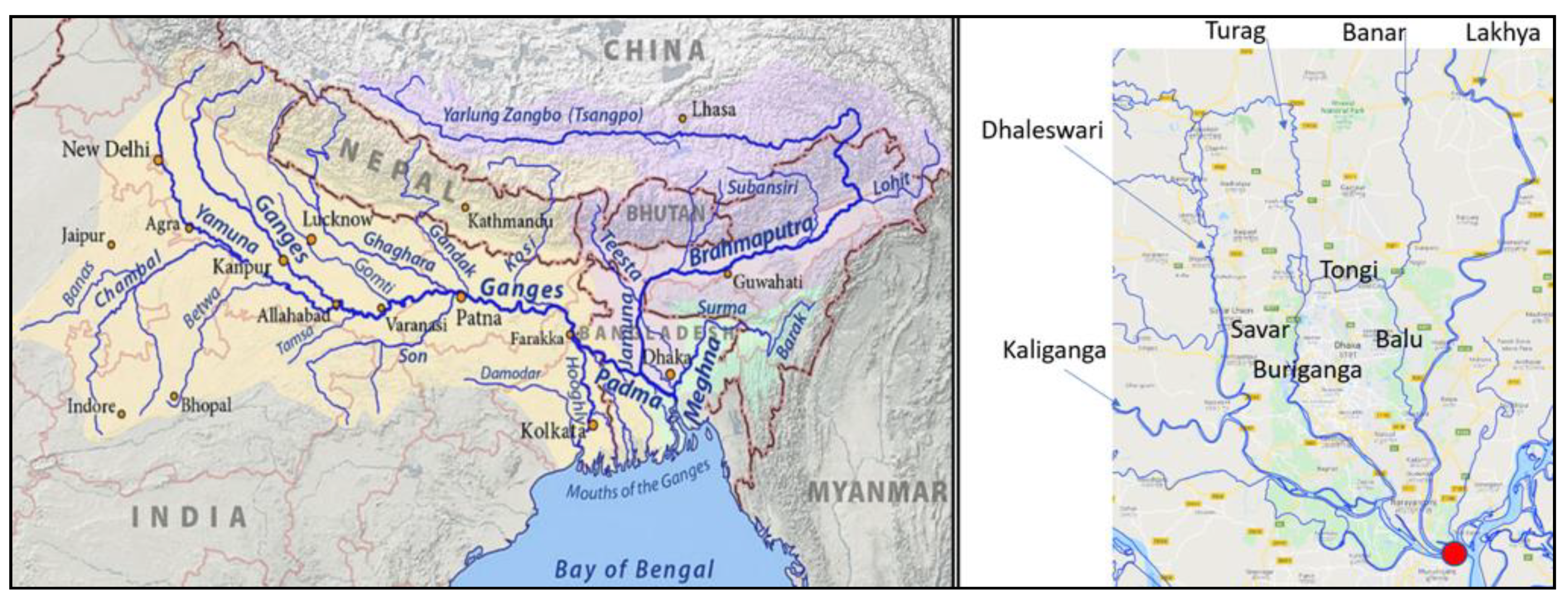 Sustainability 13 03556 g001