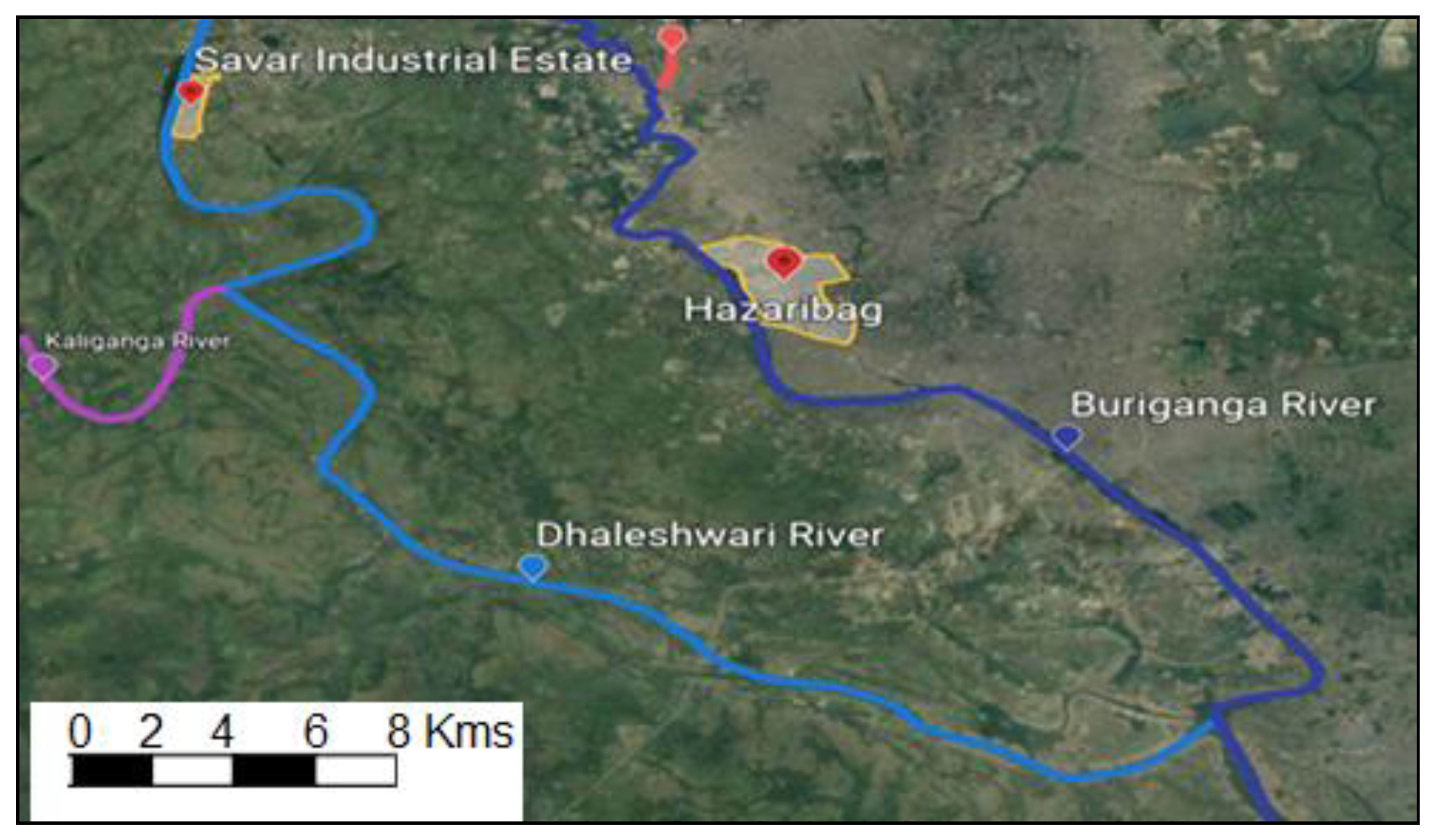 Sustainability 13 03556 g007