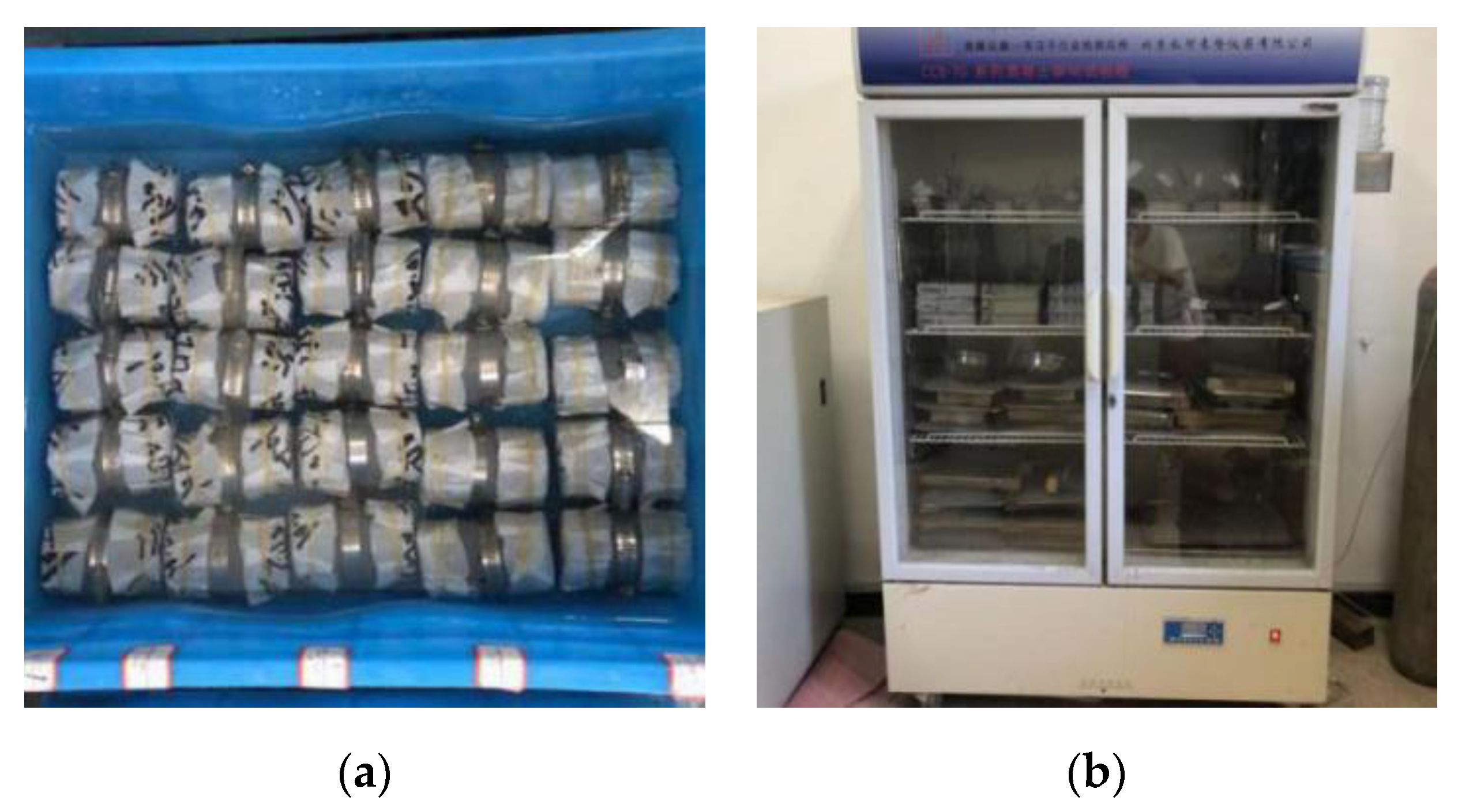 Sustainability 13 03558 g003