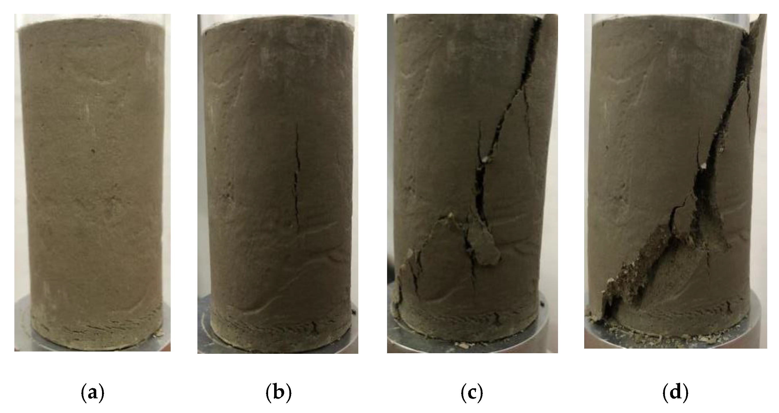 Sustainability 13 03558 g014