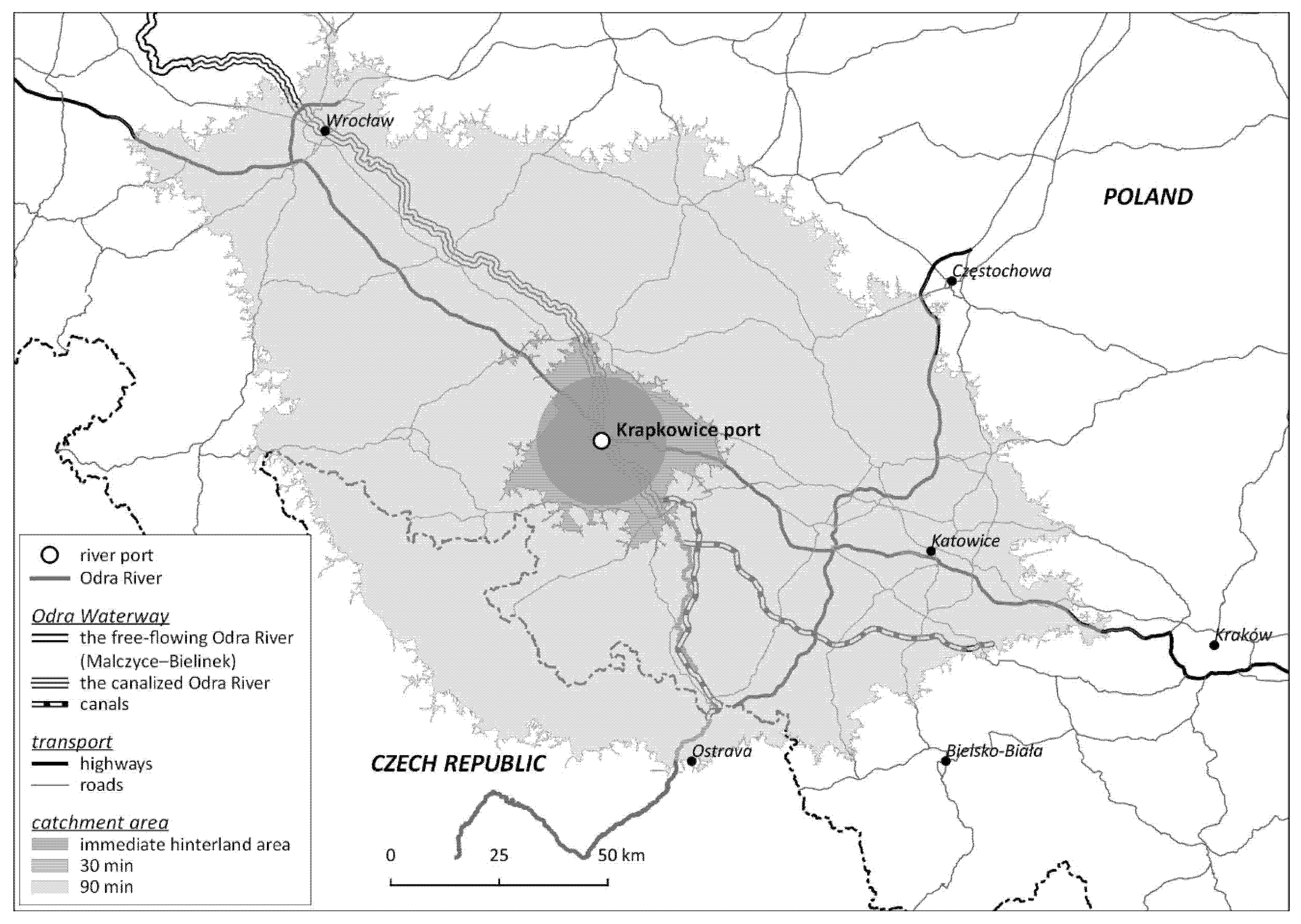 Sustainability 13 03571 g002