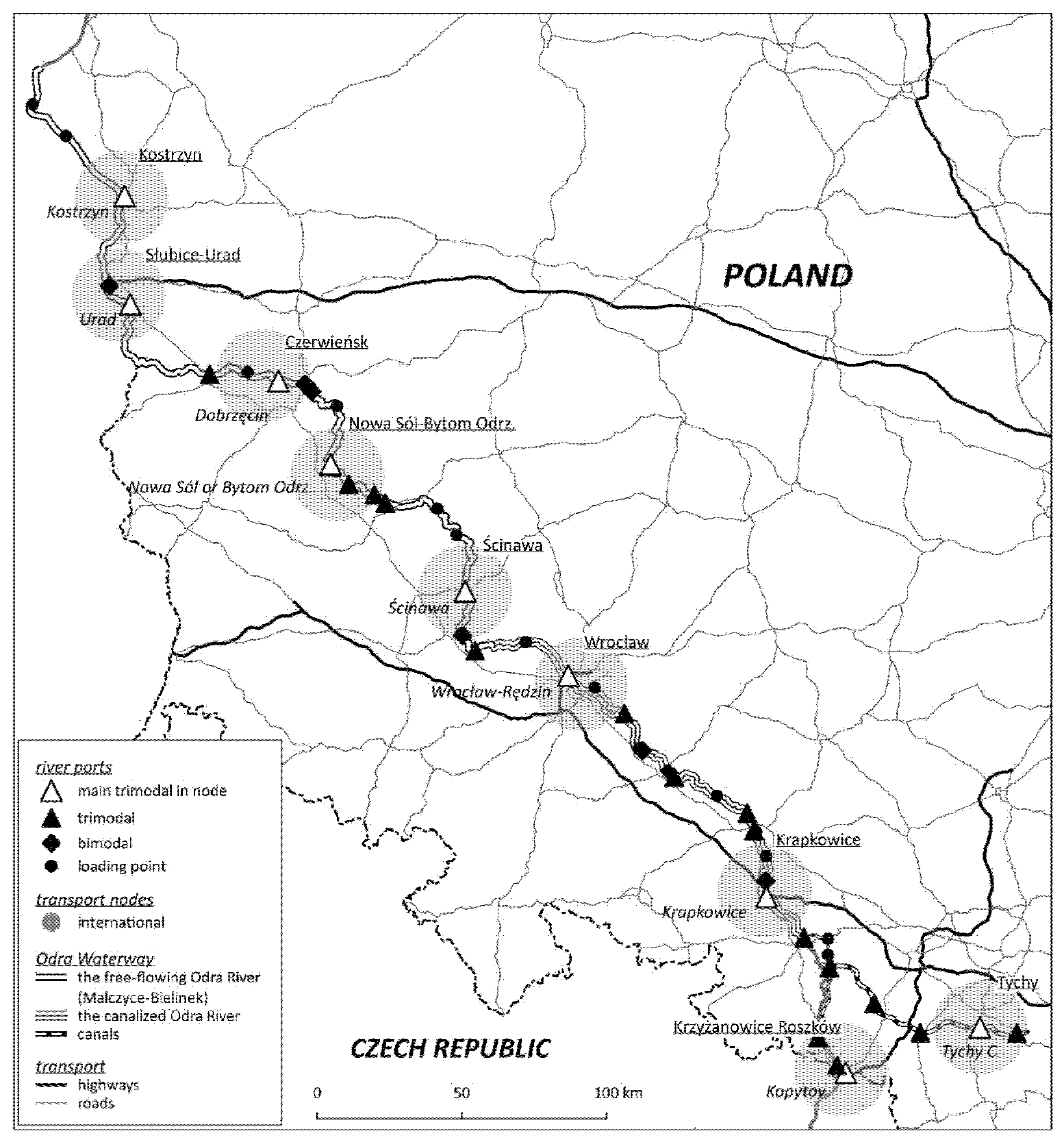 Sustainability 13 03571 g004