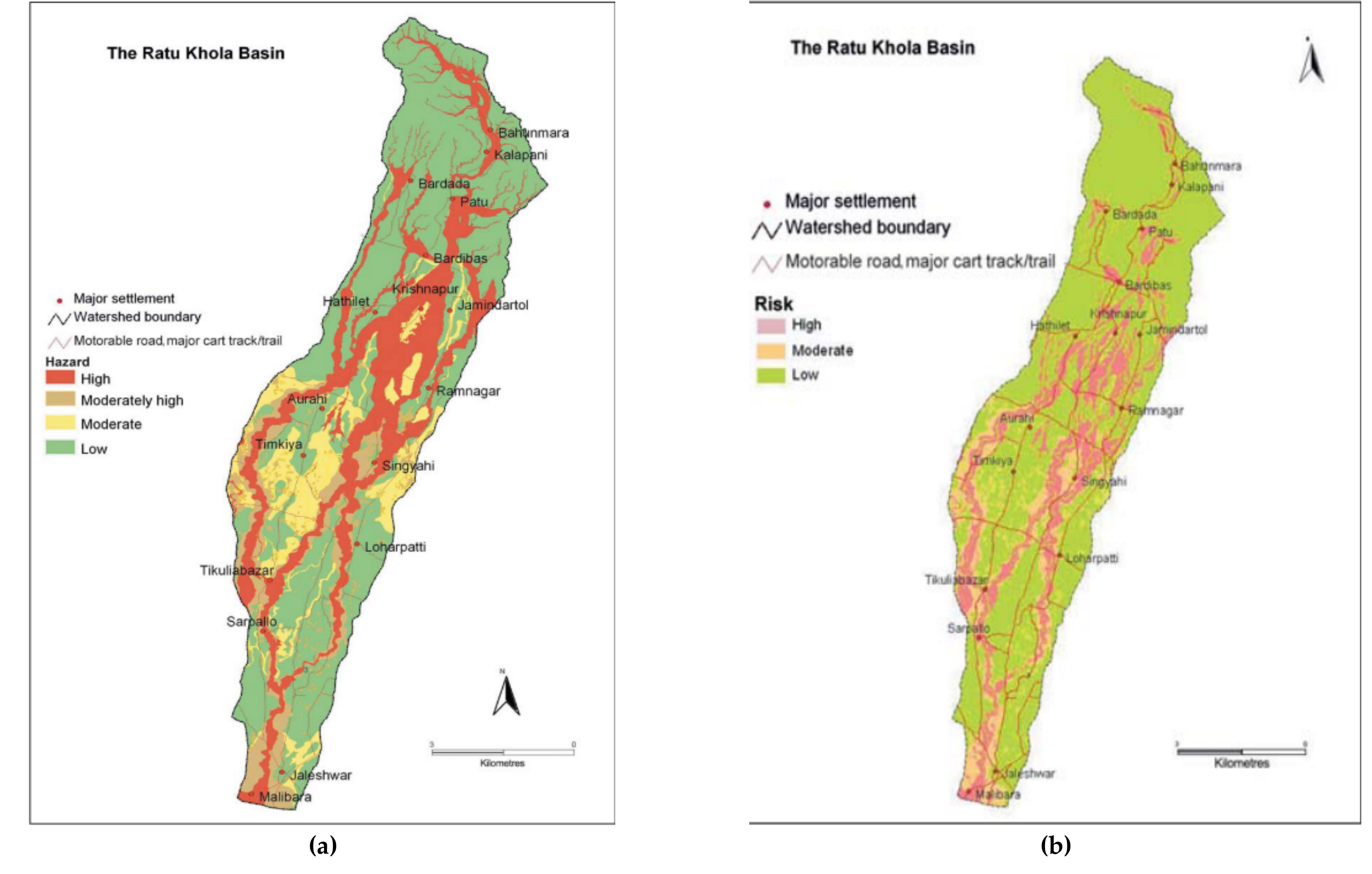 Sustainability 13 03577 g002