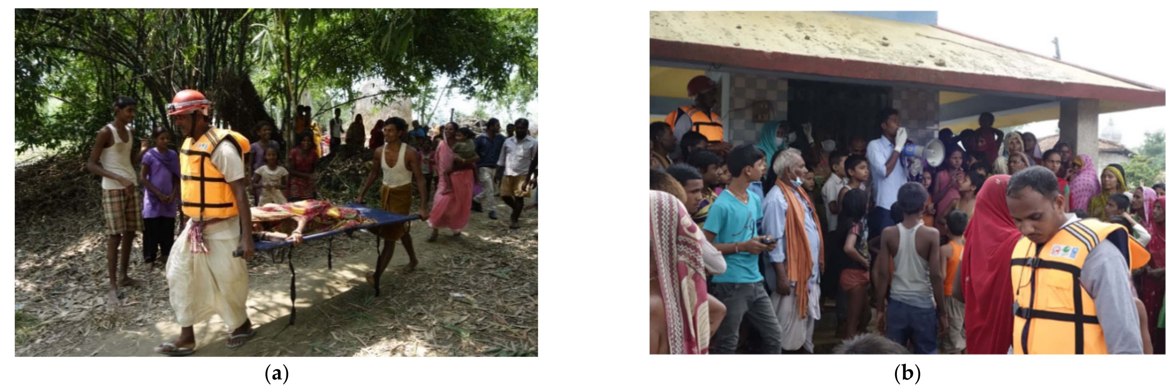 Sustainability 13 03577 g007