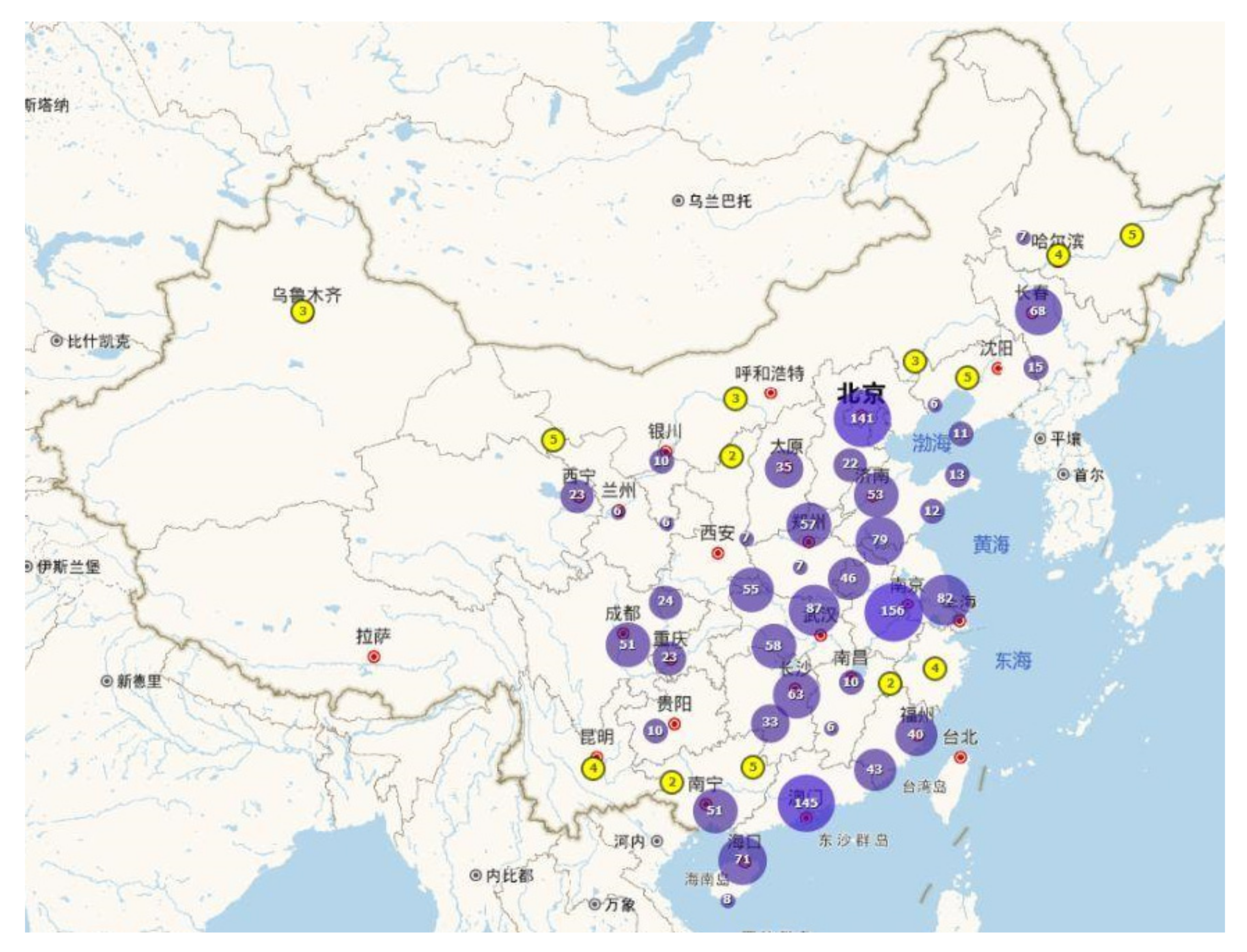 Sustainability 13 03584 g001