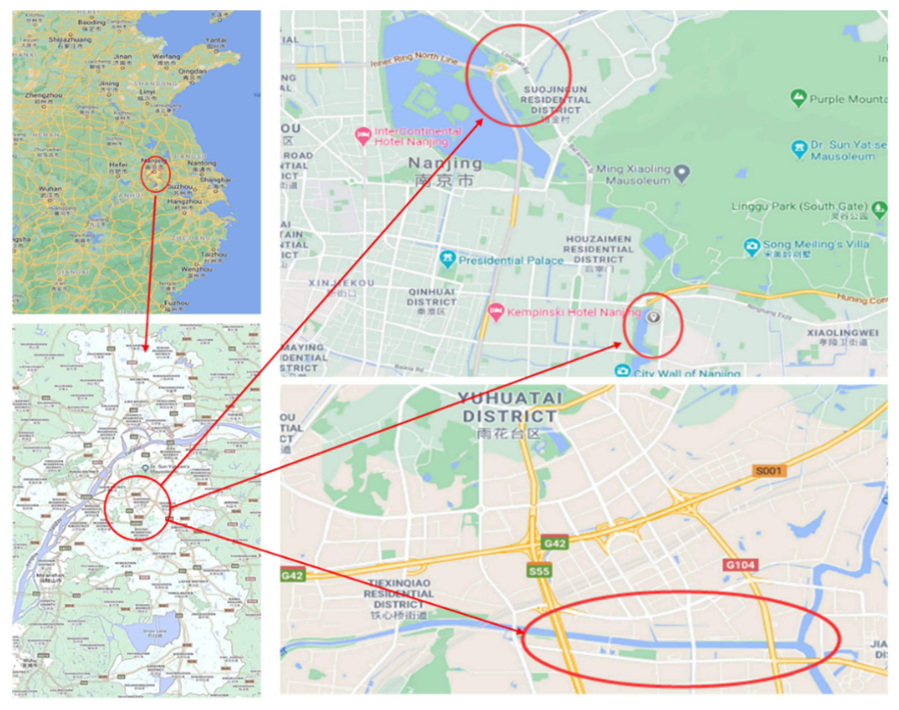 Sustainability 13 03584 g002