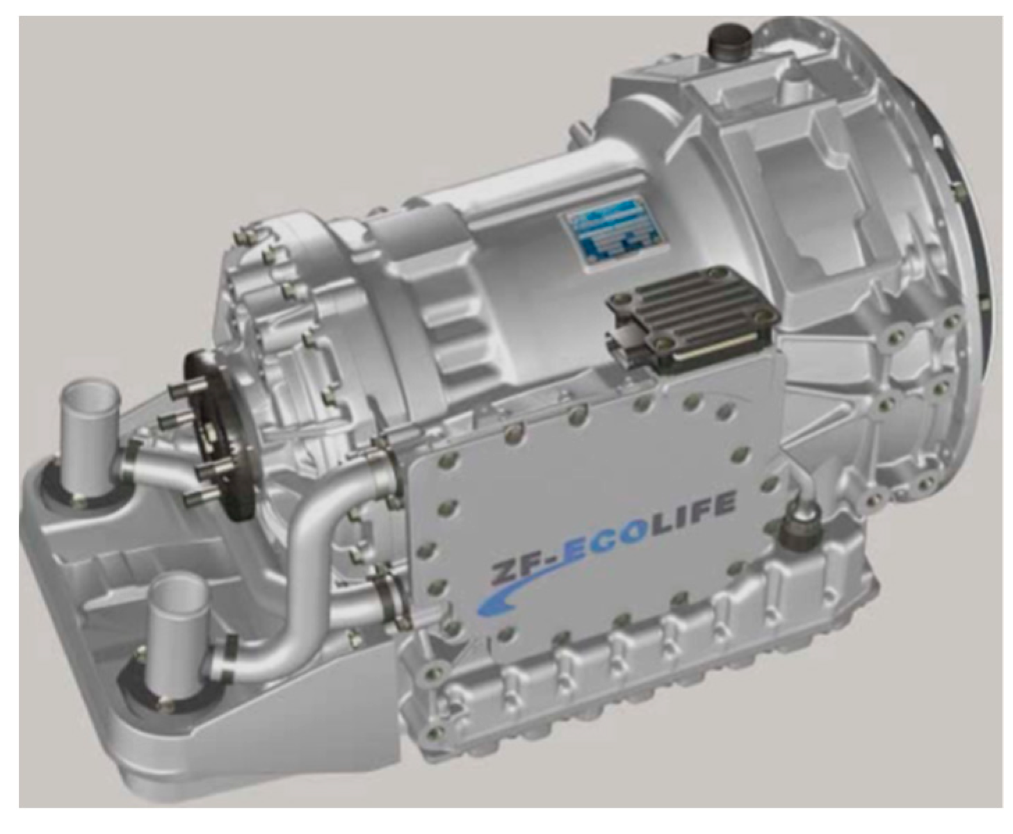 Sustainability 13 03585 g008