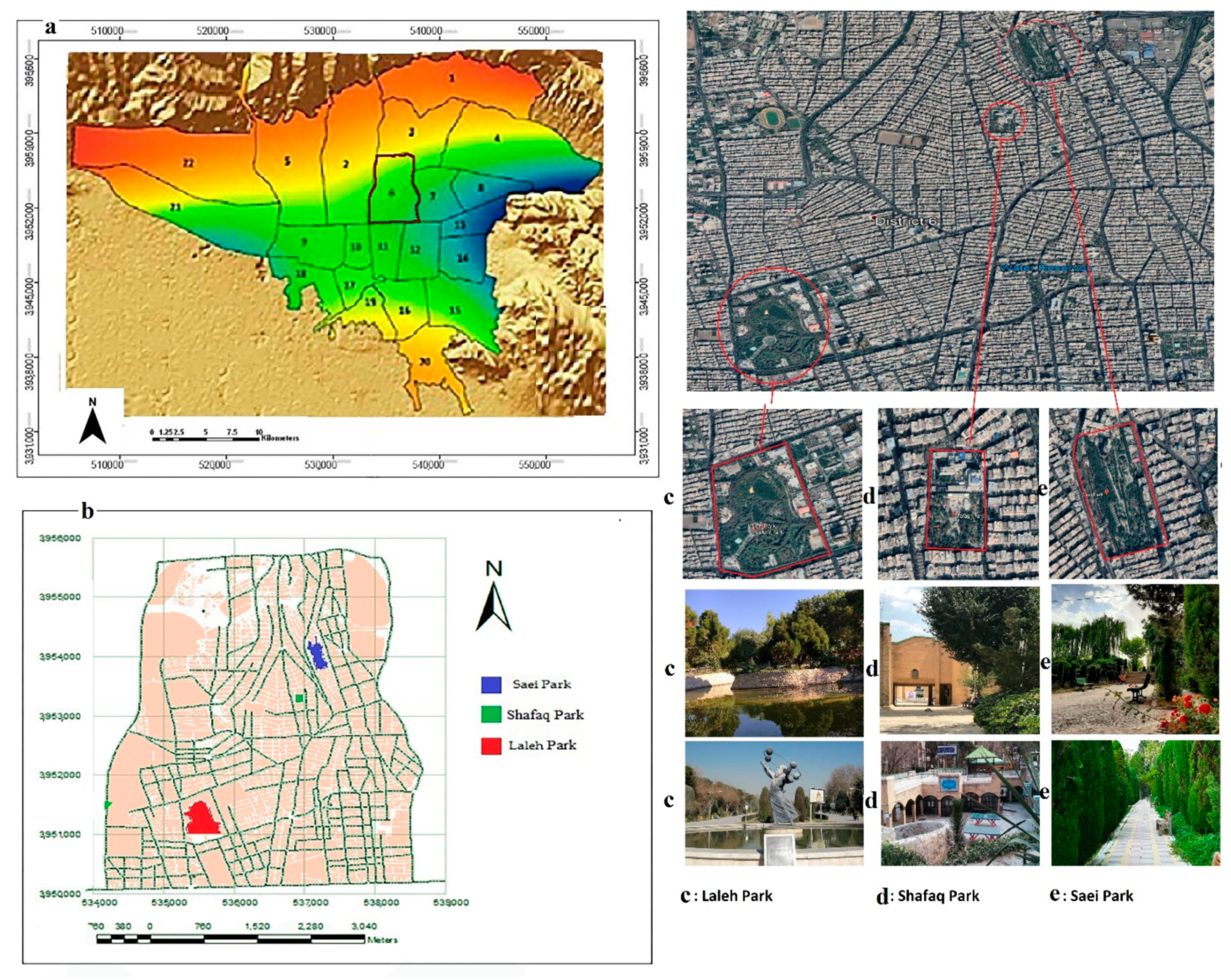 Sustainability 13 03589 g001