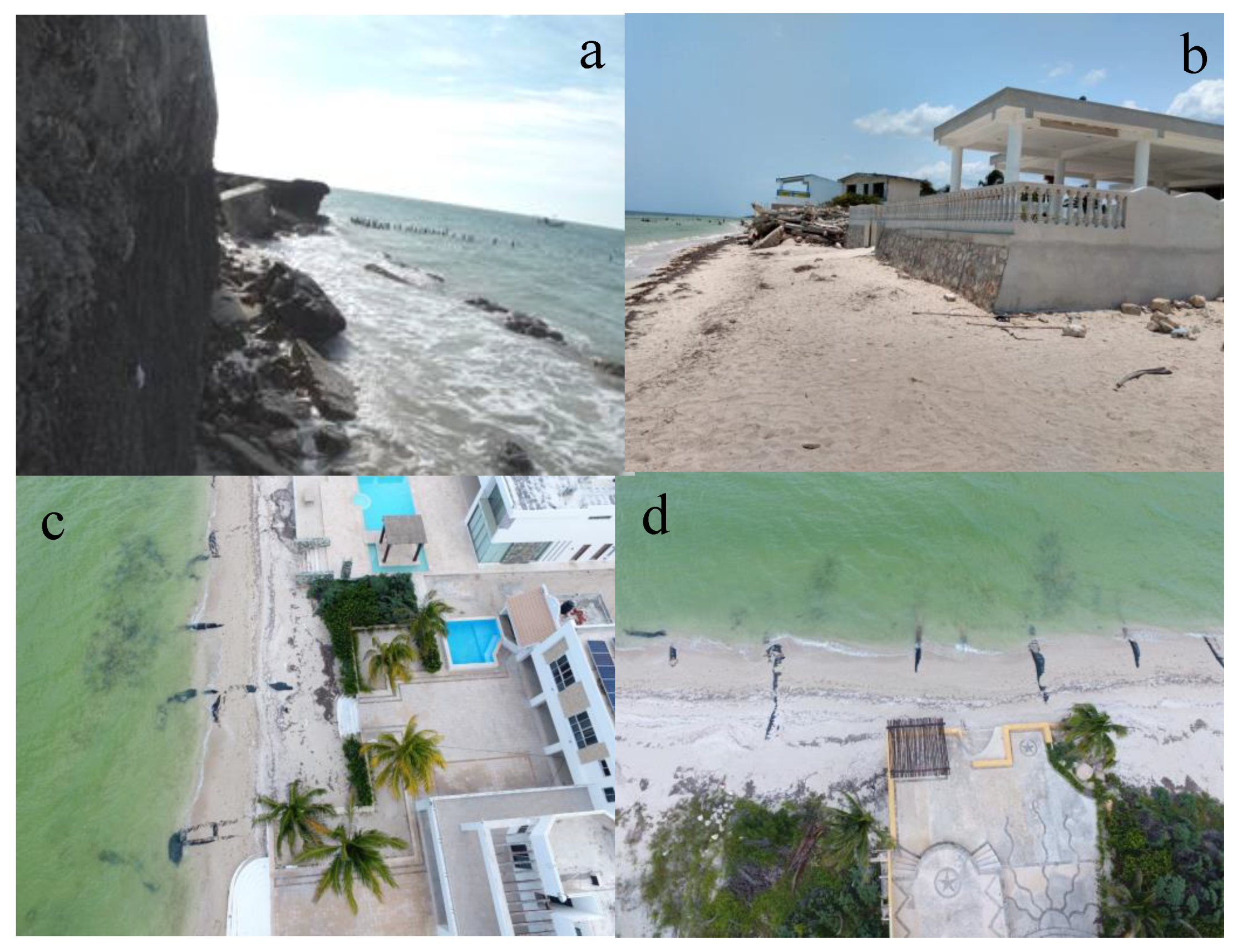 Sustainability 13 03592 g006 Sustainability 13 03592 g006