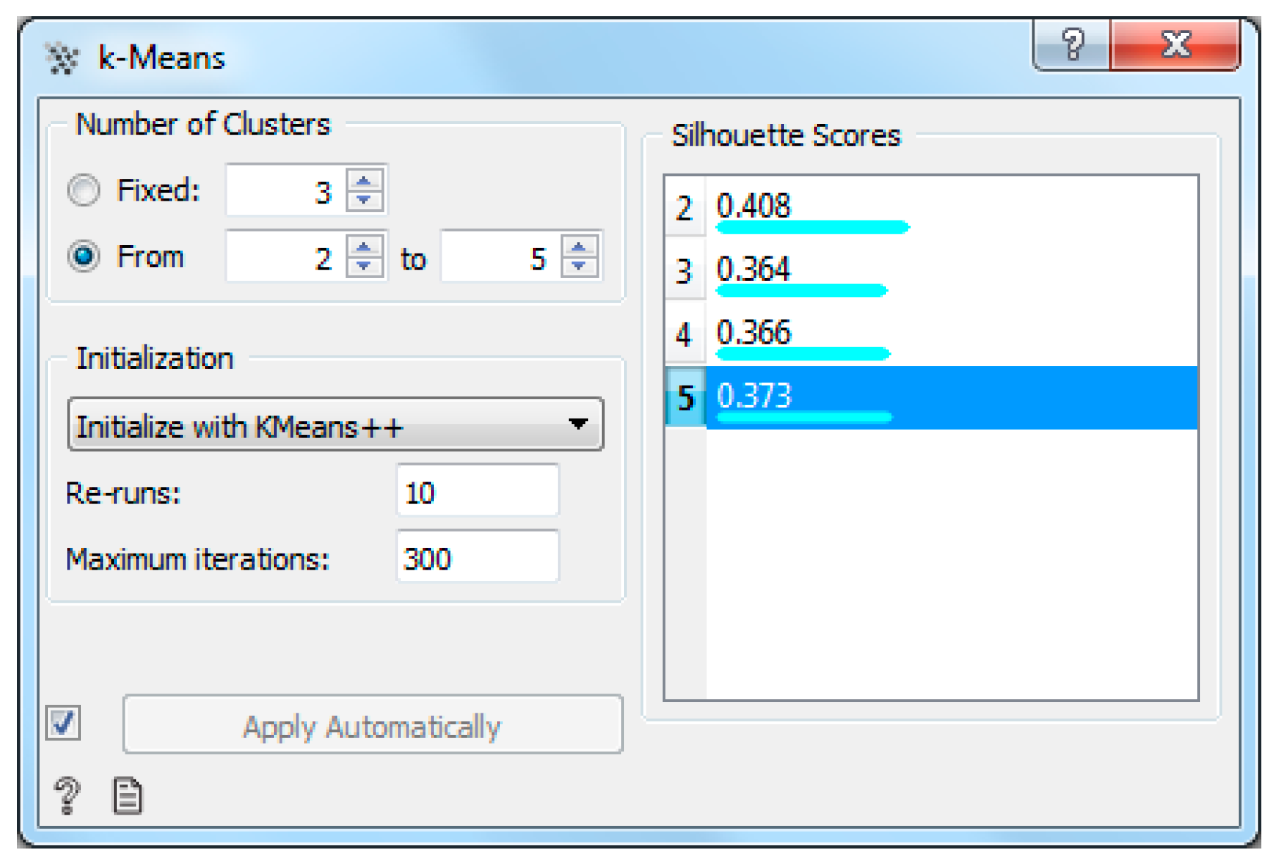Sustainability 13 03595 g003 Sustainability 13 03595 g003